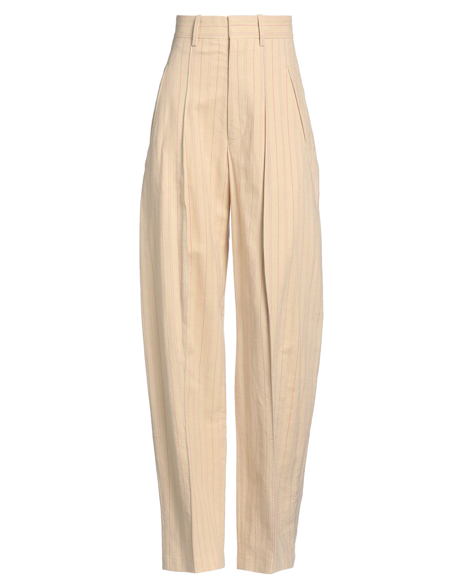 ISABEL MARANT ISABEL MARANT BOTTOMWEAR Casual Παντελόνι