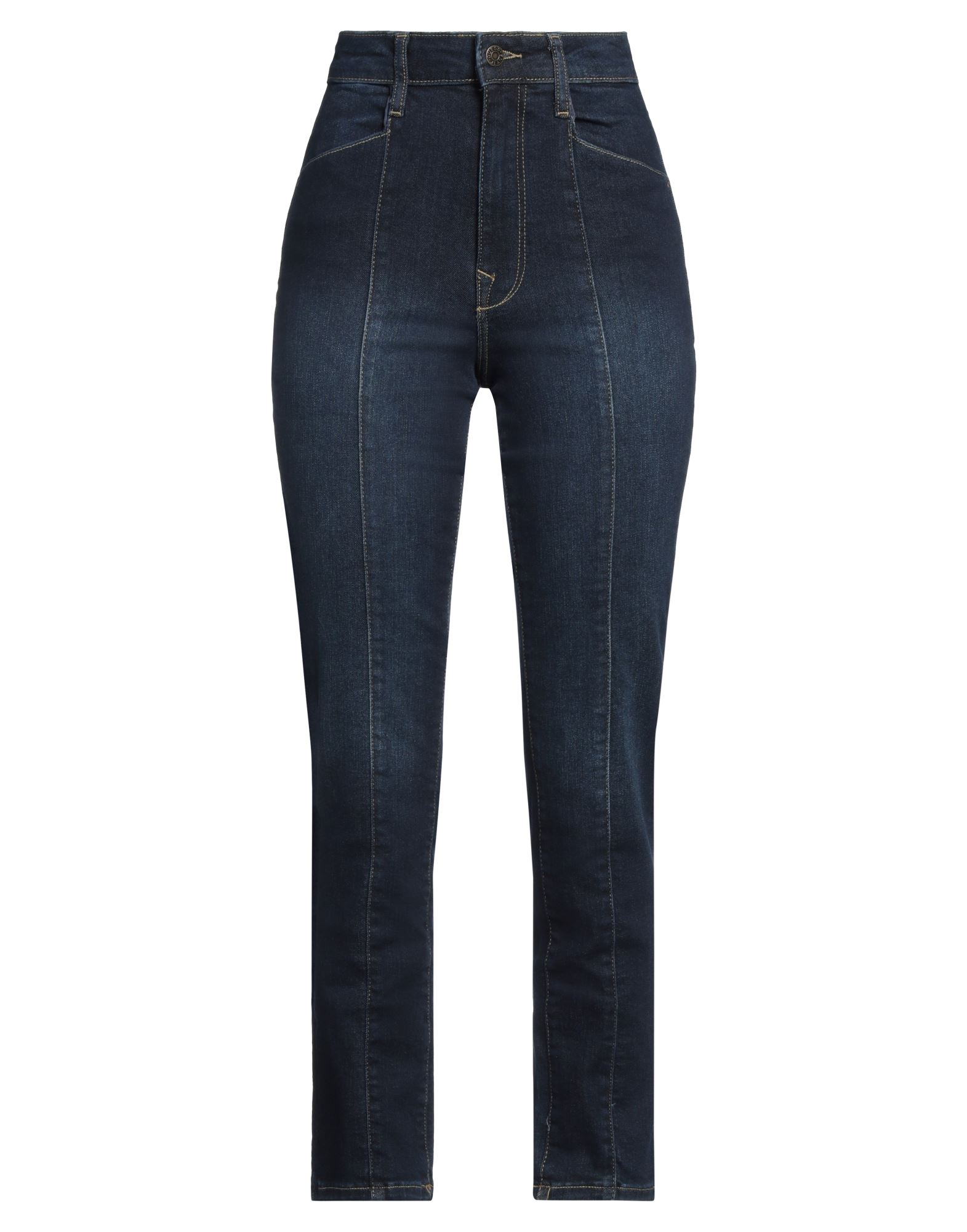 GUESS BOTTOMWEAR Τζιν