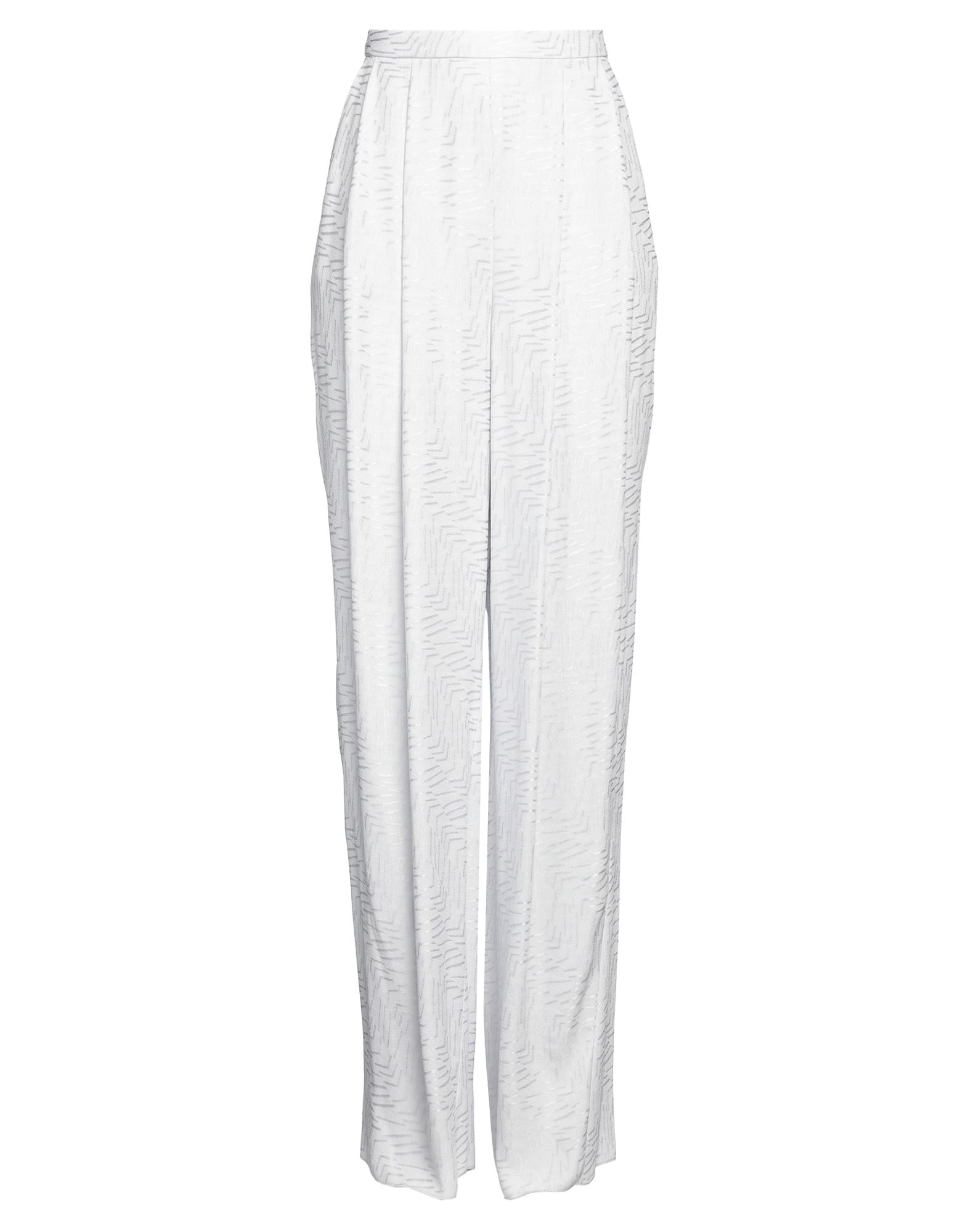 GIORGIO ARMANI GIORGIO ARMANI BOTTOMWEAR Casual Παντελόνι