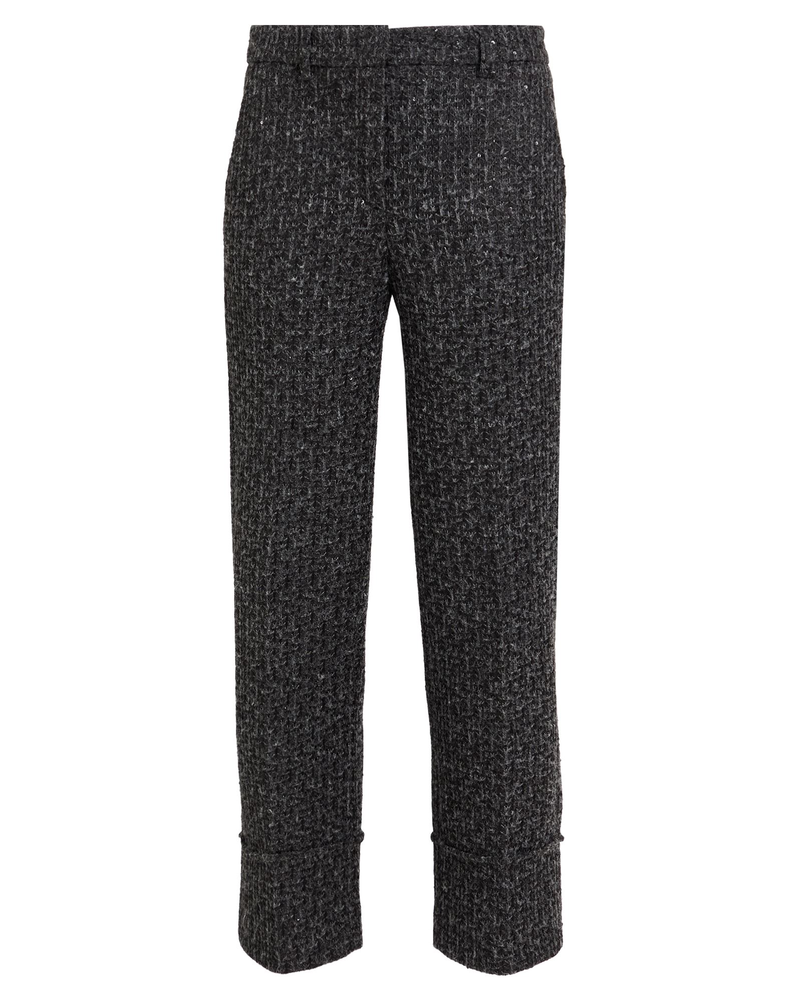 SEDUCTIVE SEDUCTIVE BOTTOMWEAR Casual Παντελόνι