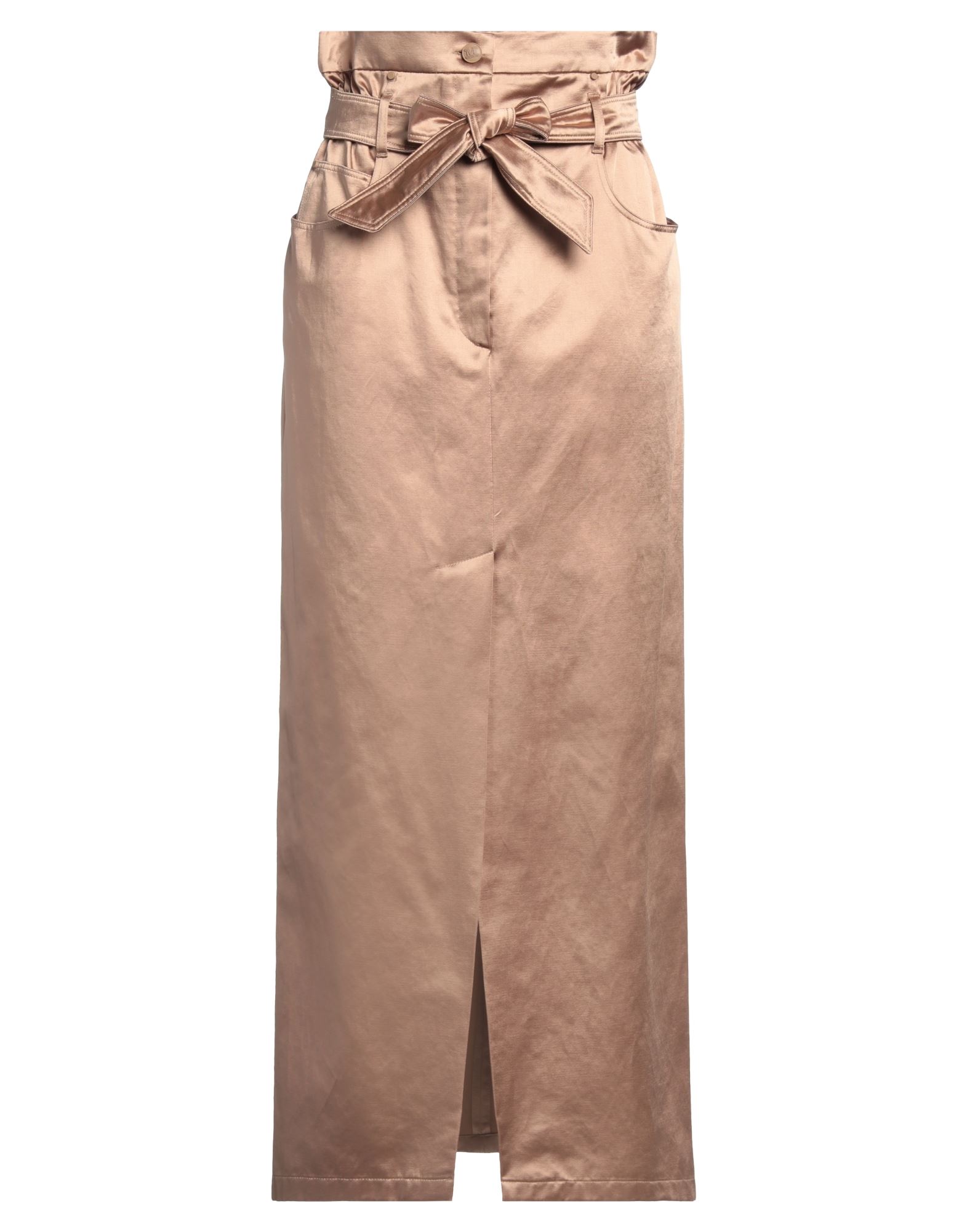 Max Mara - Hosen & Röcke - Maxi-röcke - On Yoox.com 