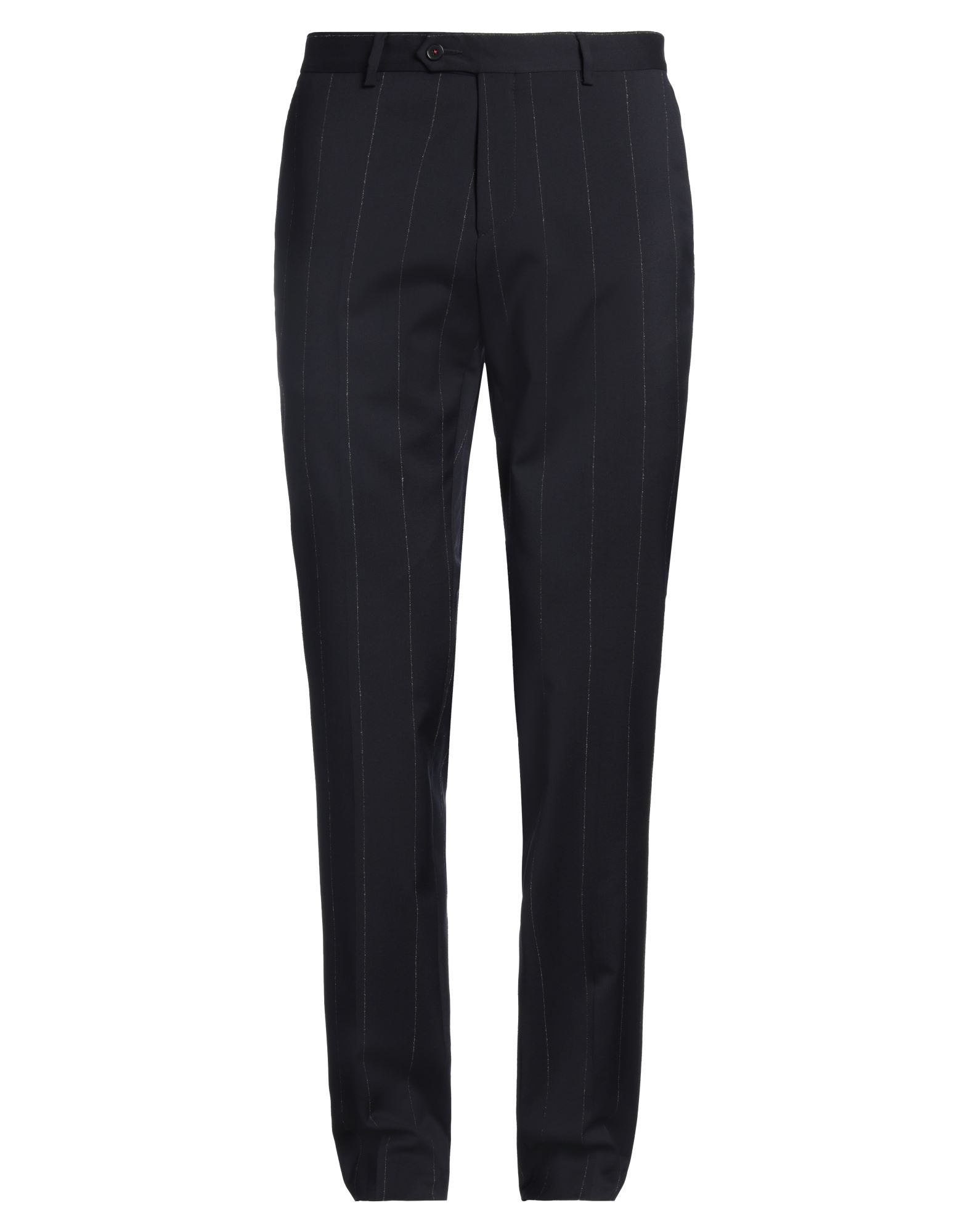  Manuel Ritz - Hosen & Röcke - Hosen - On Yoox.com 