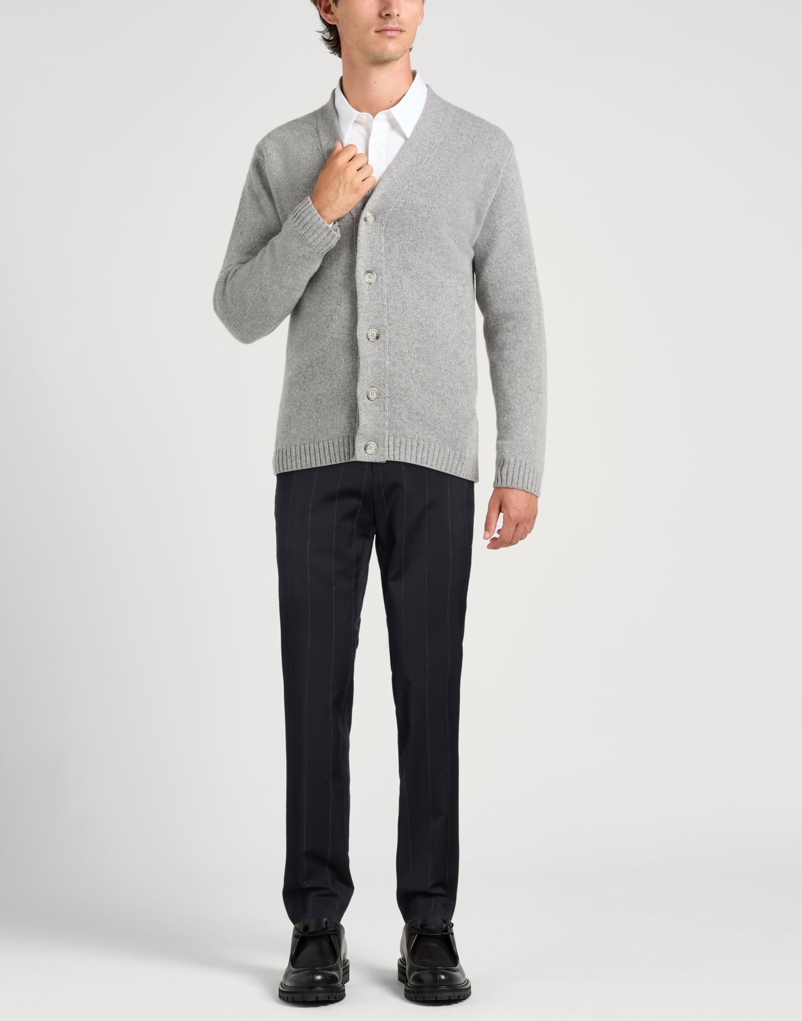  Manuel Ritz - Hosen & Röcke - Hosen - On Yoox.com 