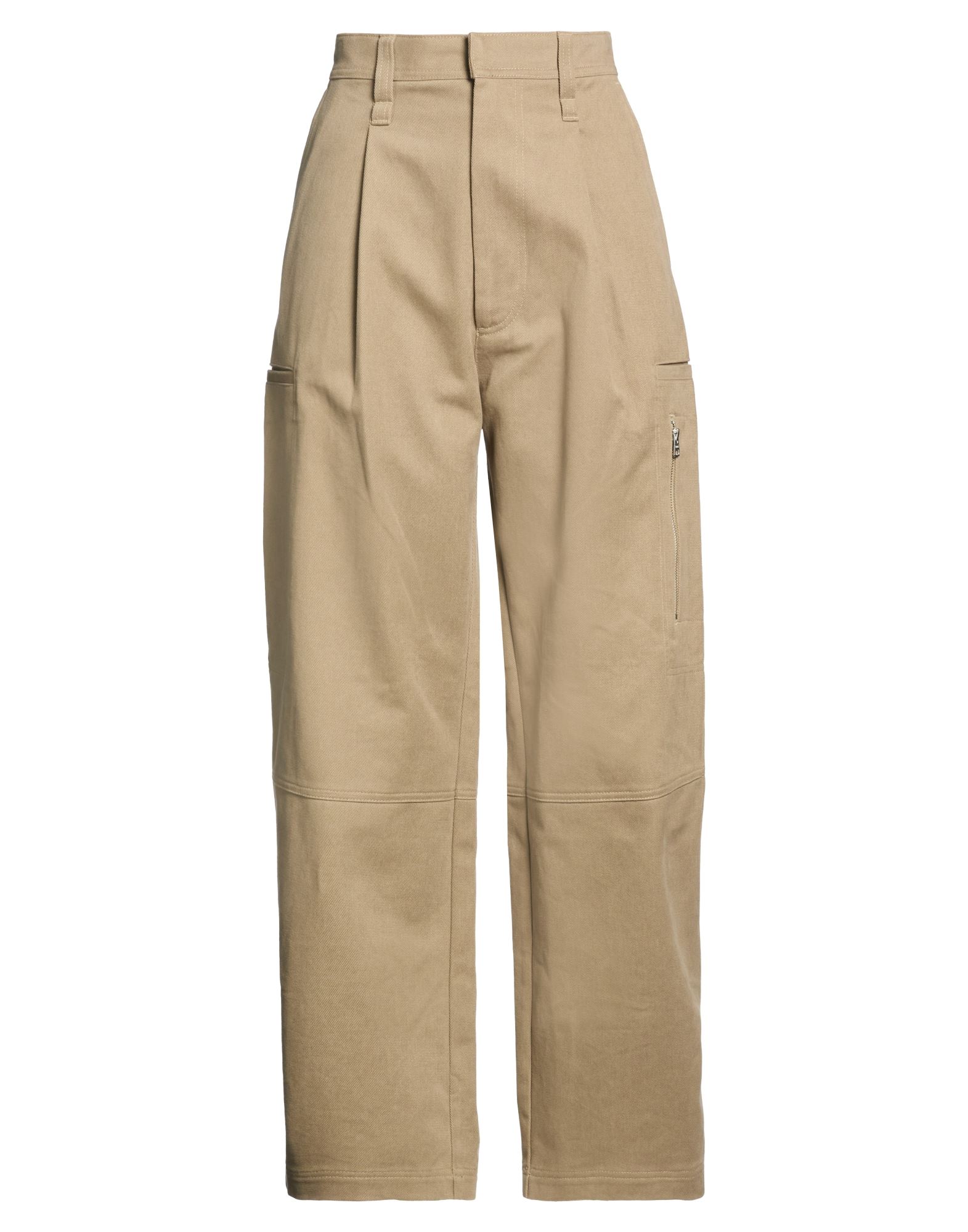  Ami Alexandre Mattiussi - Hosen & Röcke - Hosen - On Yoox.com 