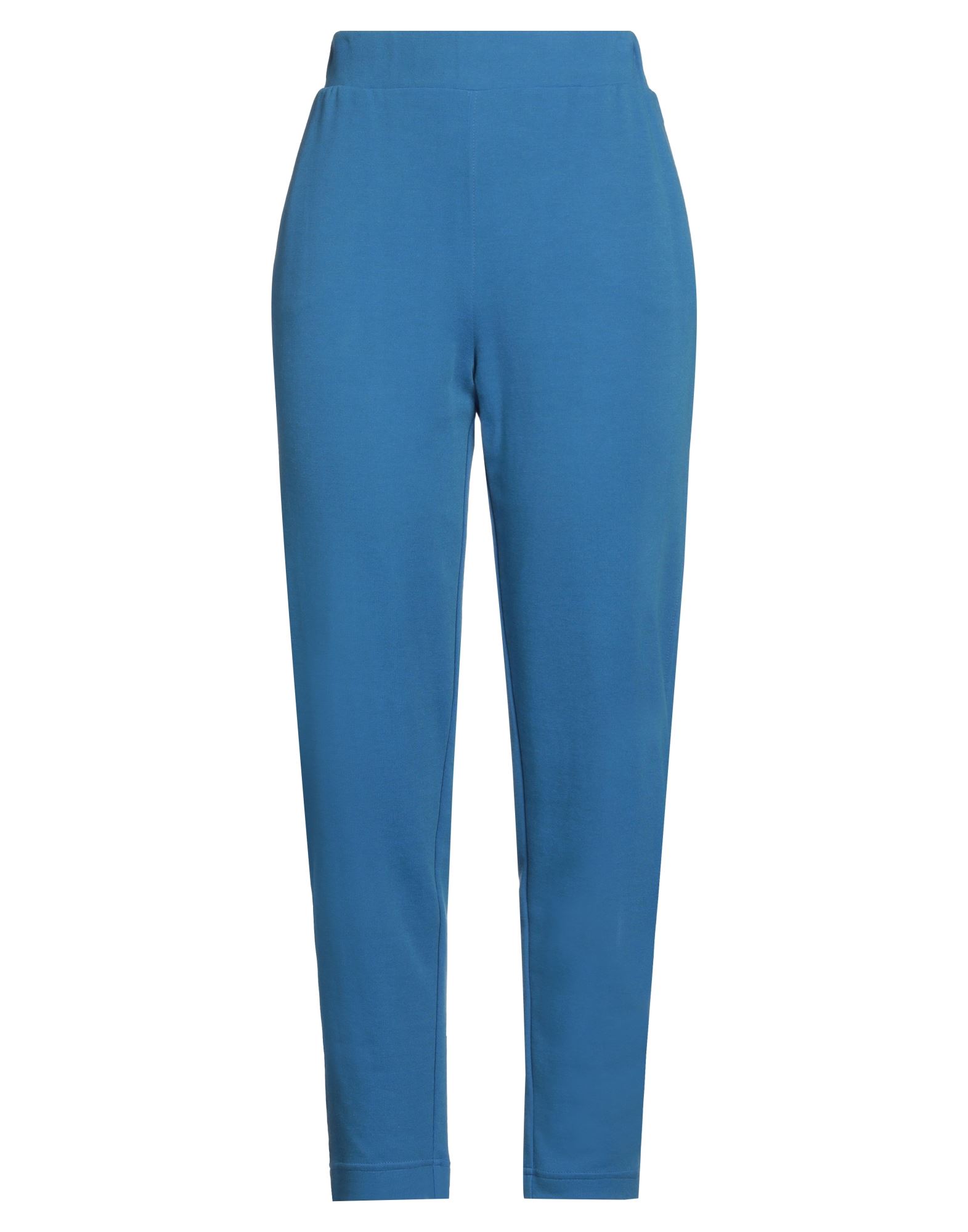 MAX MARA BOTTOMWEAR Casual Παντελόνι