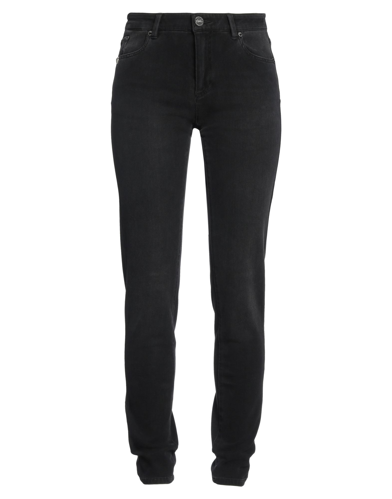 SEDUCTIVE BOTTOMWEAR Τζιν