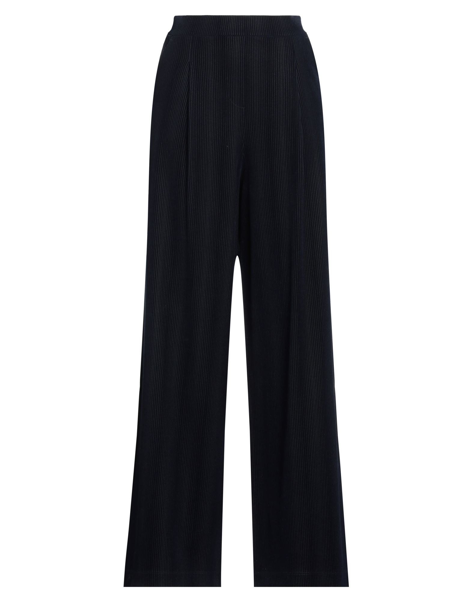 ԥ볫MAX MARA ǥ ѥ ͥӡ M 졼 84% / ʥ 13% / ݥꥦ쥿 3% LEISURE