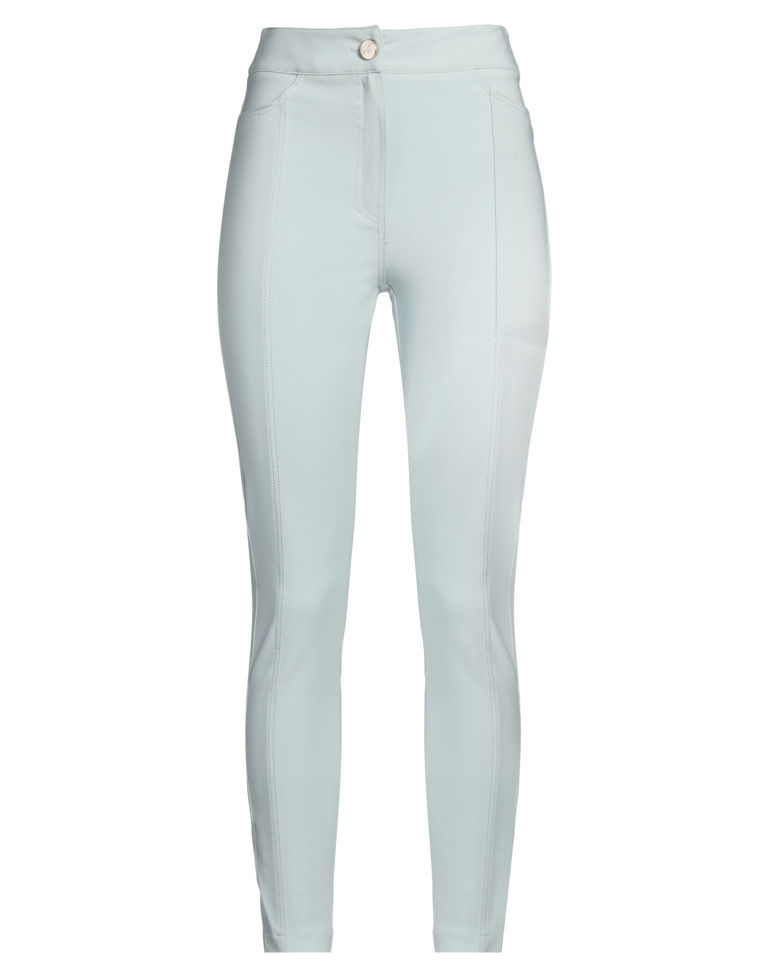 ELISABETTA FRANCHI BOTTOMWEAR Casual Παντελόνι