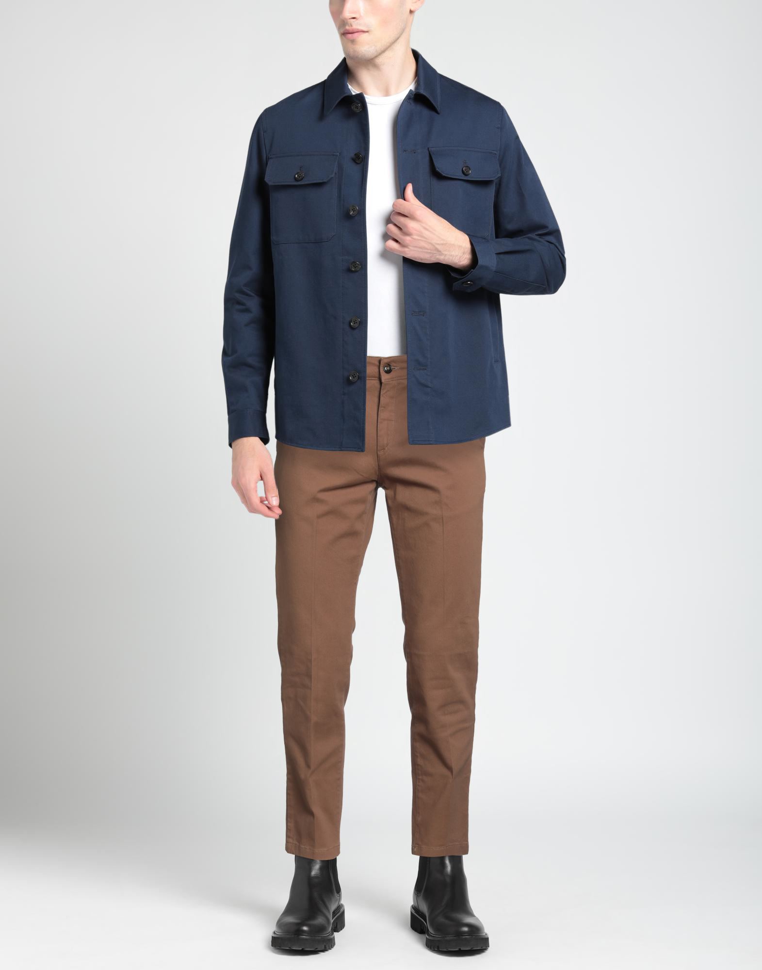  Herman & Sons - Hosen & Röcke - Hosen - On Yoox.com 