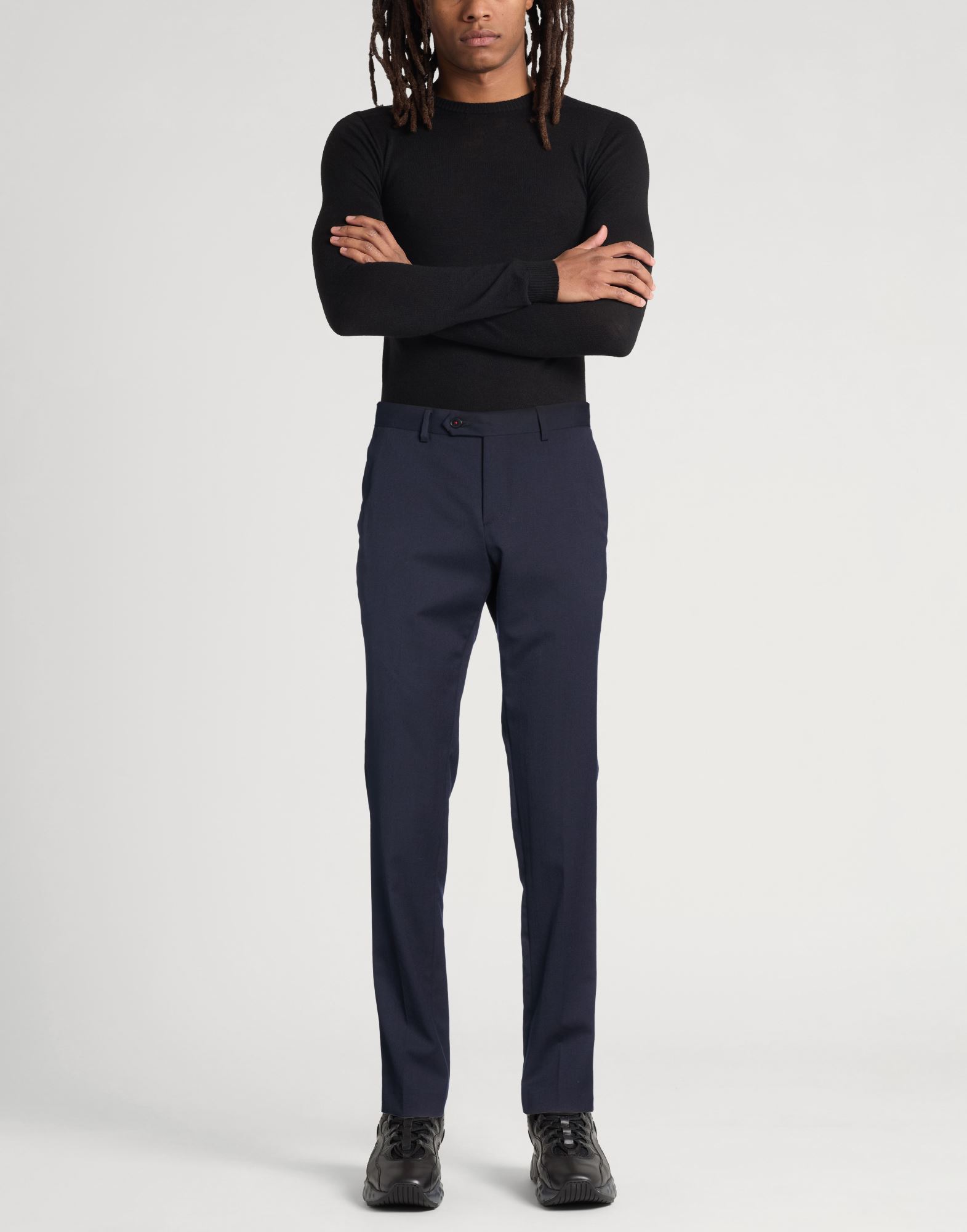  Manuel Ritz - Hosen & Röcke - Hosen - On Yoox.com 