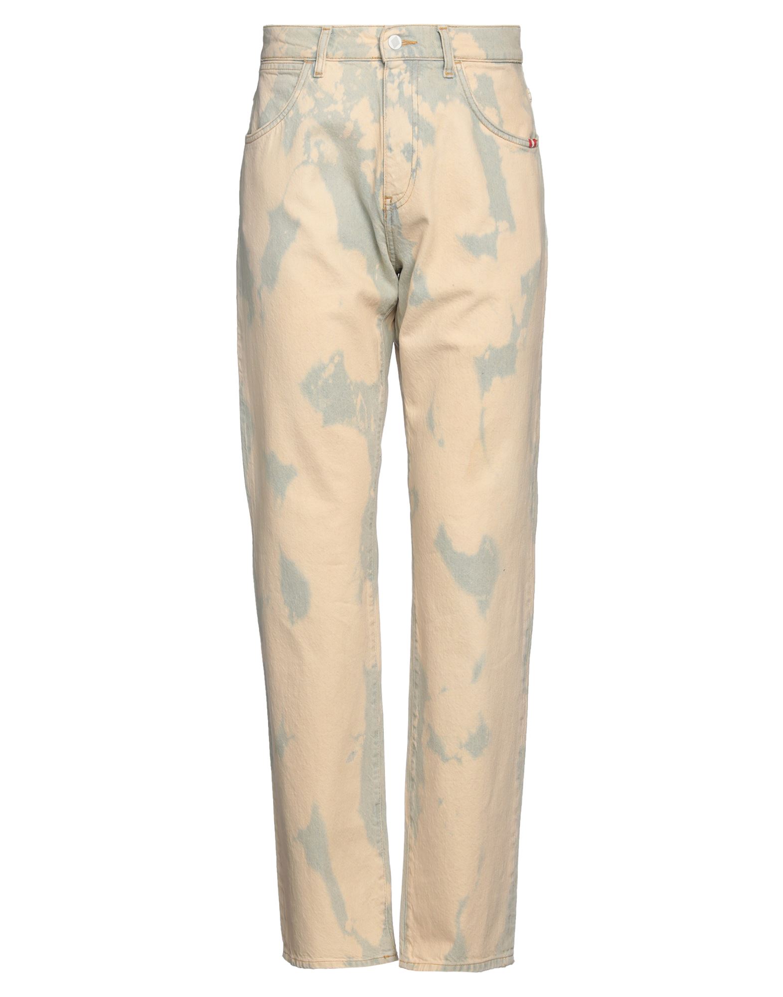  Amish Supplies - Hosen & Röcke - Jeanshosen - On Yoox.com 