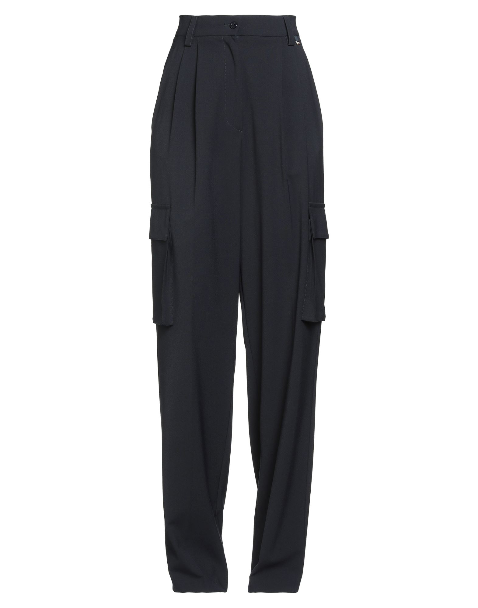  Herno - Hosen & Röcke - Hosen - On Yoox.com 