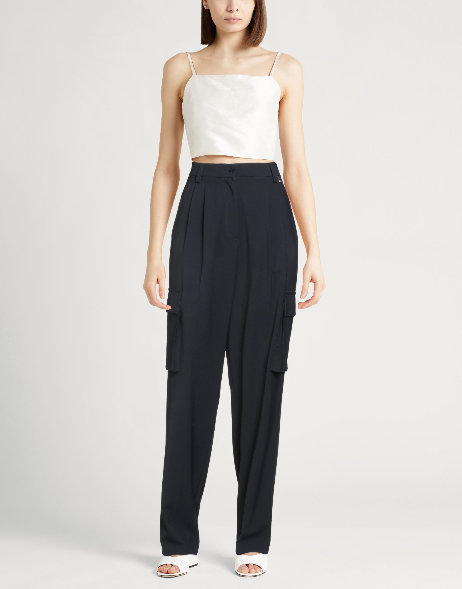  Herno - Hosen & Röcke - Hosen - On Yoox.com 