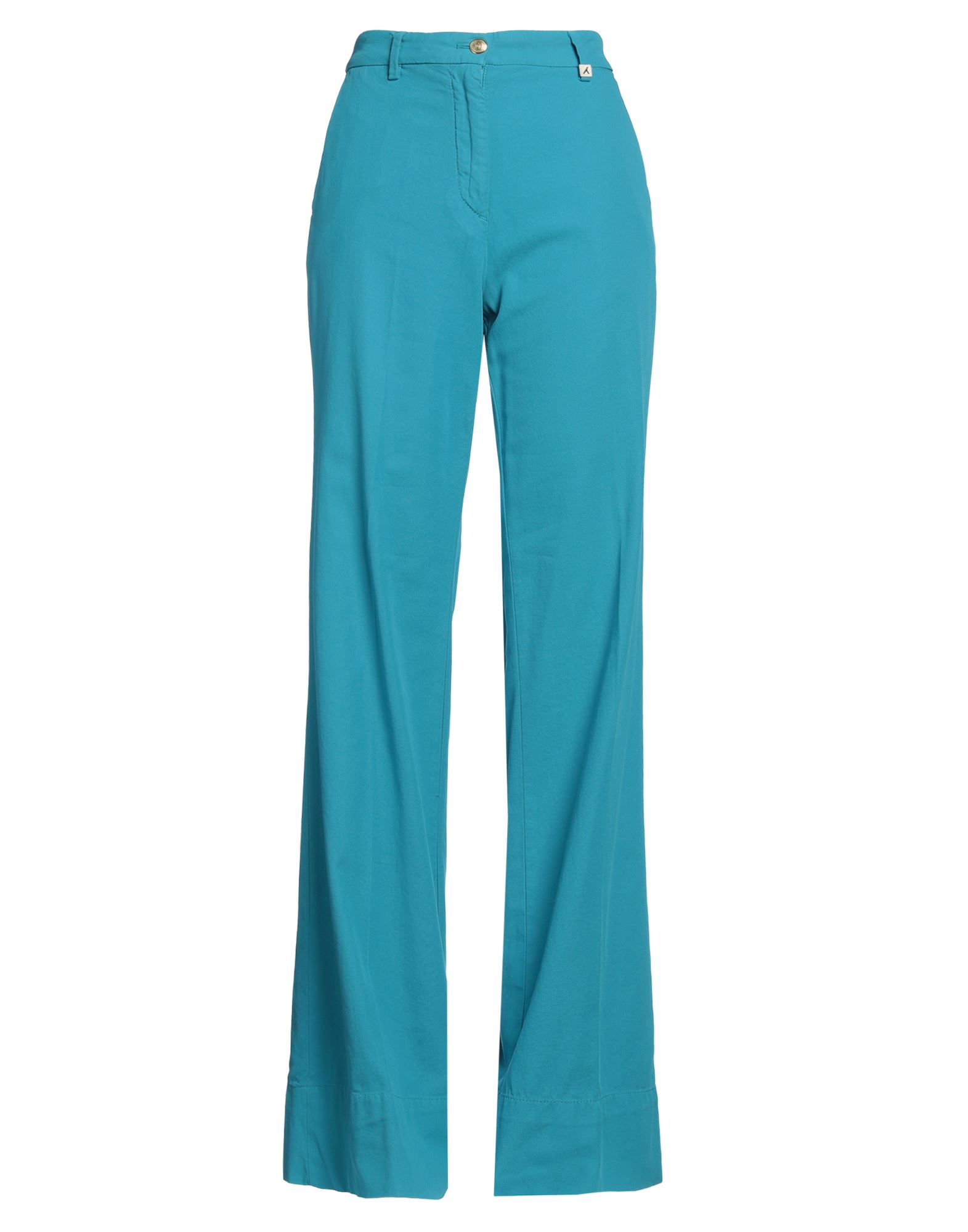 MYTHS BOTTOMWEAR Casual Παντελόνι