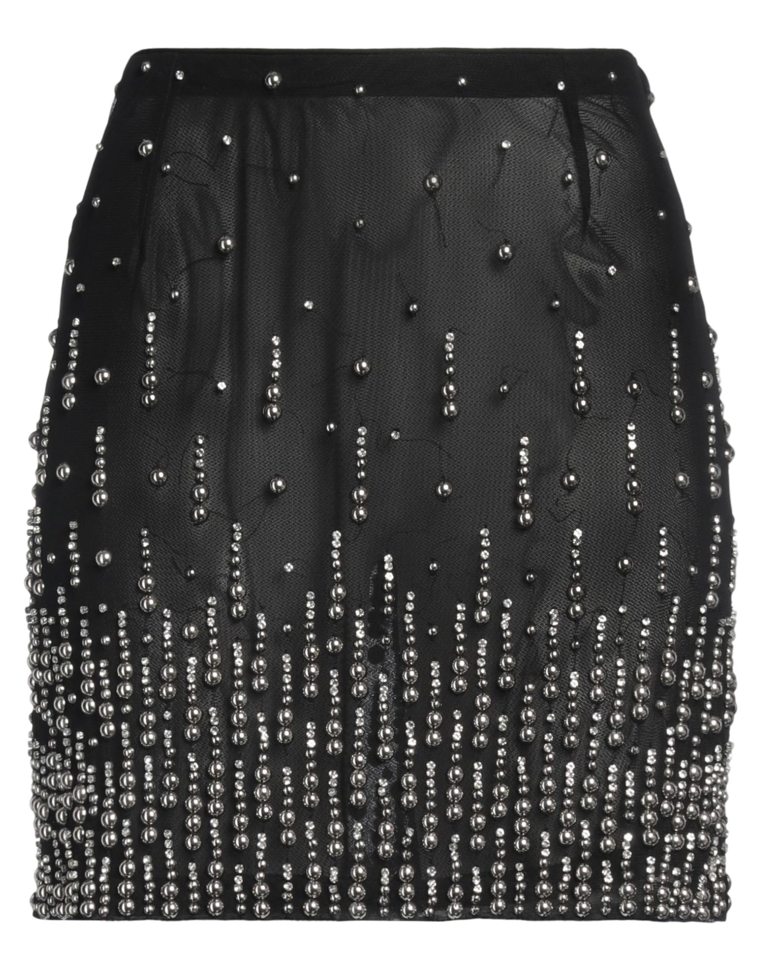 PINKO BOTTOMWEAR Μίνι φούστα