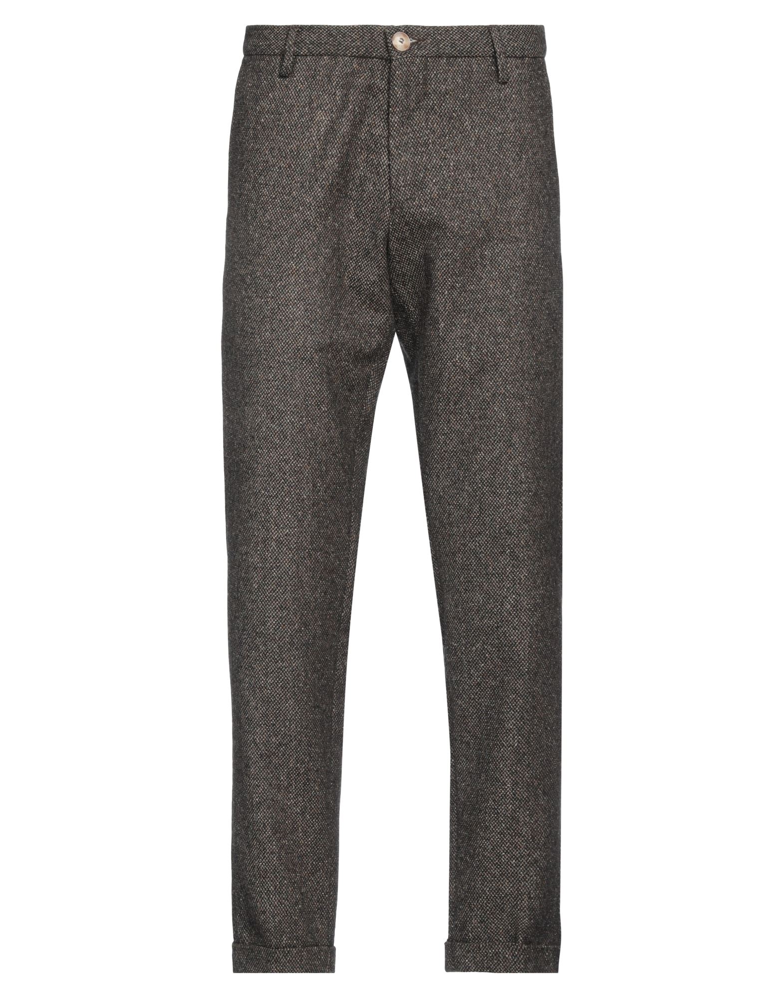  At.p.co - Hosen & Röcke - Hosen - On Yoox.com 