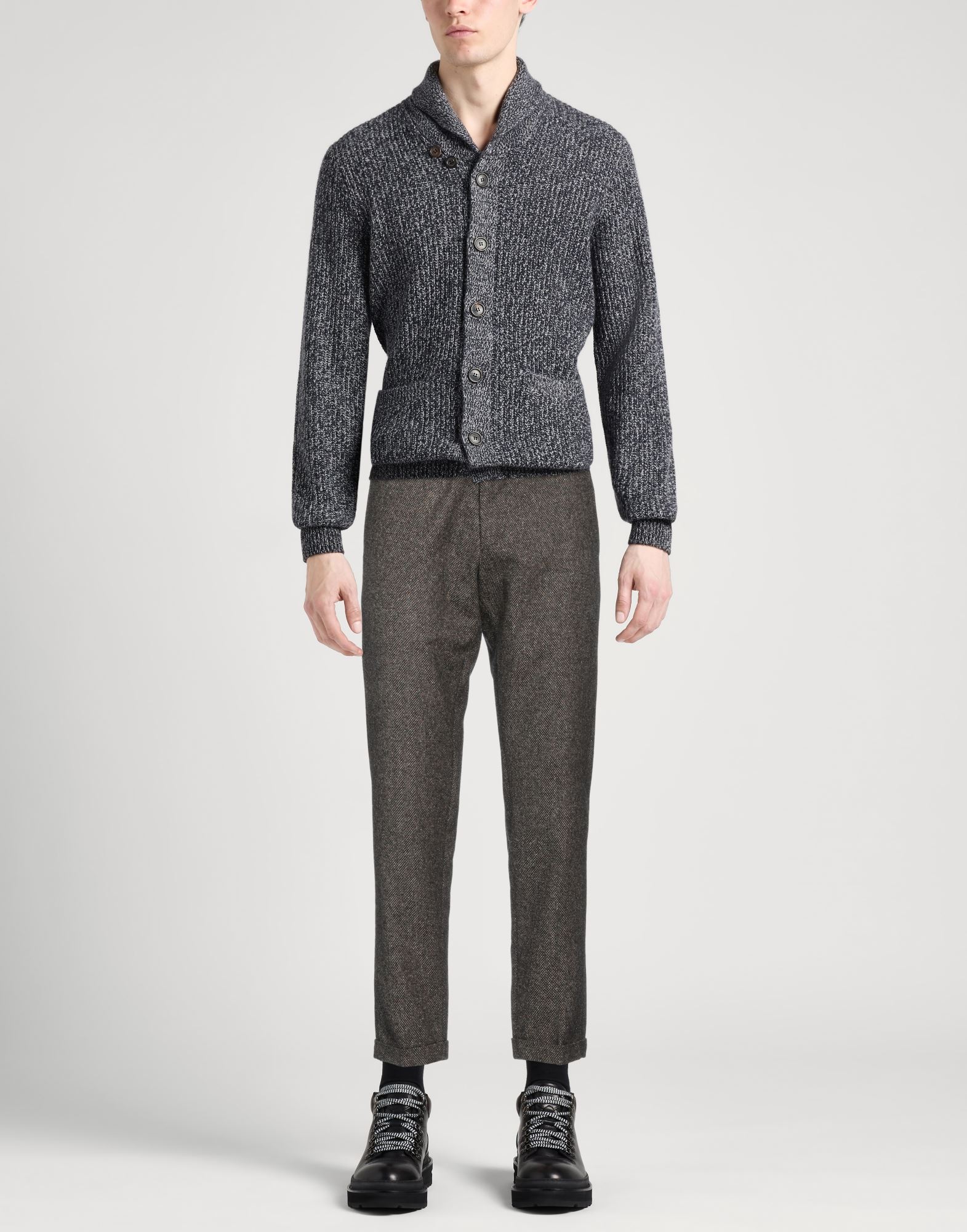  At.p.co - Hosen & Röcke - Hosen - On Yoox.com 