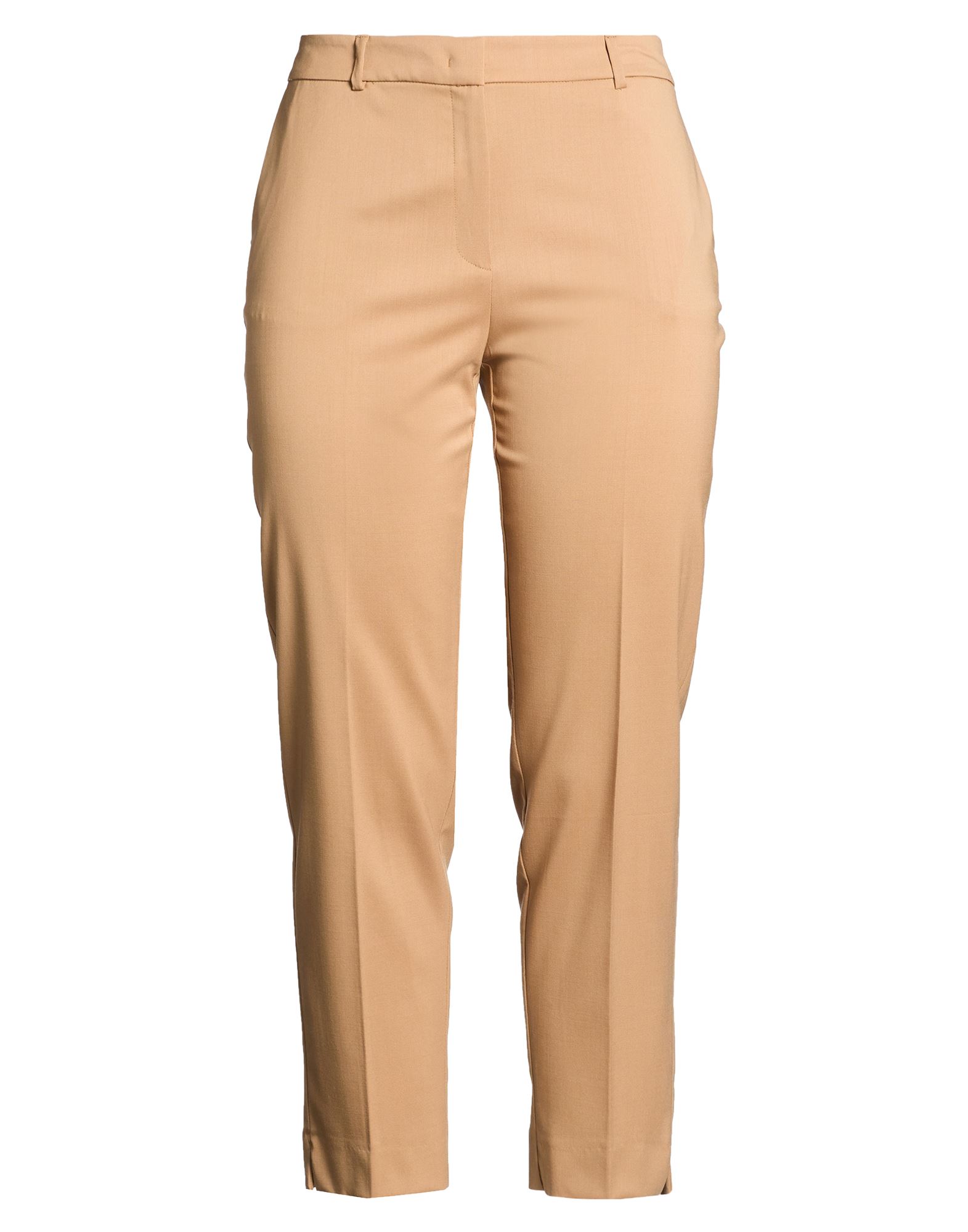 PENNYBLACK BOTTOMWEAR Casual Παντελόνι