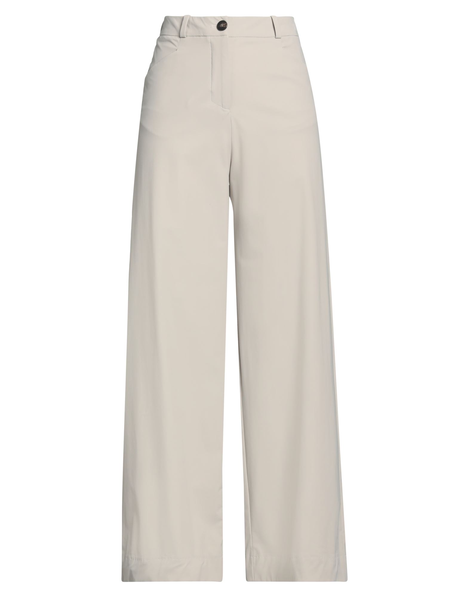 RRD BOTTOMWEAR Casual Παντελόνι