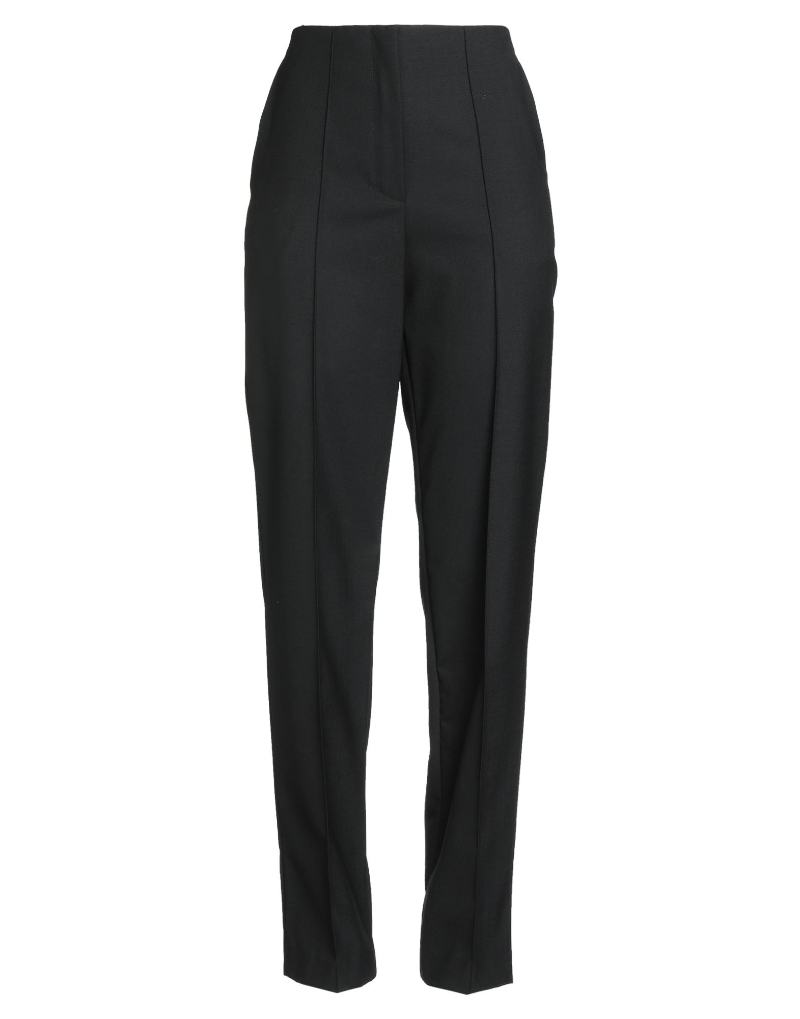 SEMICOUTURE BOTTOMWEAR Casual Παντελόνι