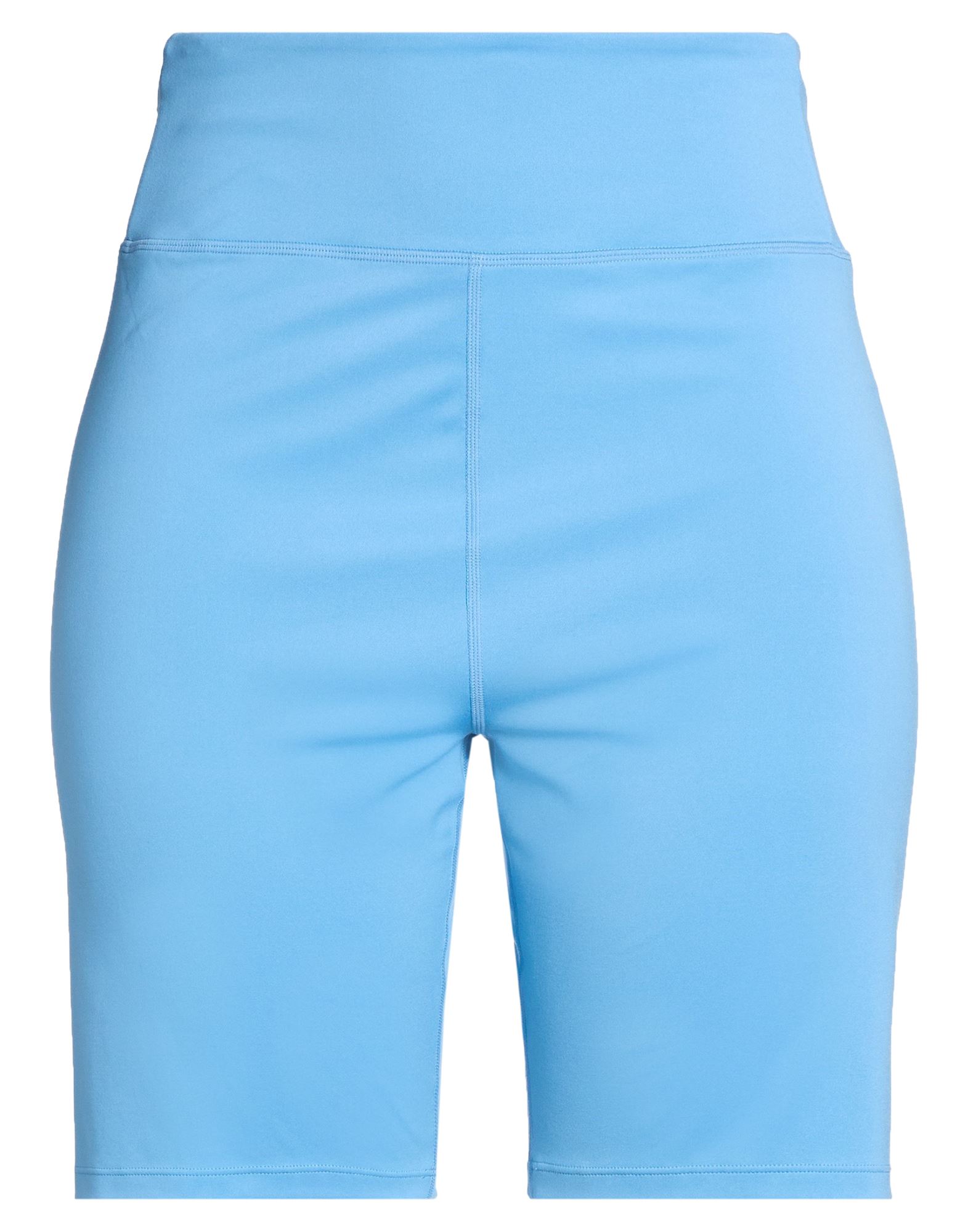 GIRLFRIEND COLLECTIVE BOTTOMWEAR Σορτς & Βερμούδες