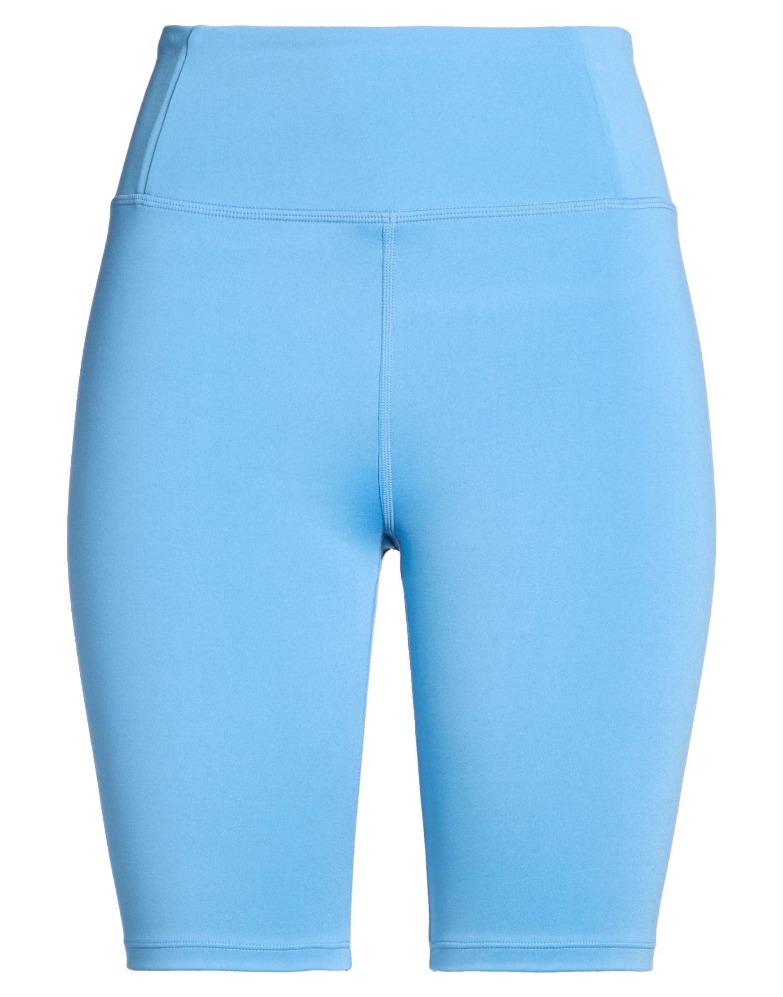 GIRLFRIEND COLLECTIVE BOTTOMWEAR Σορτς & Βερμούδες