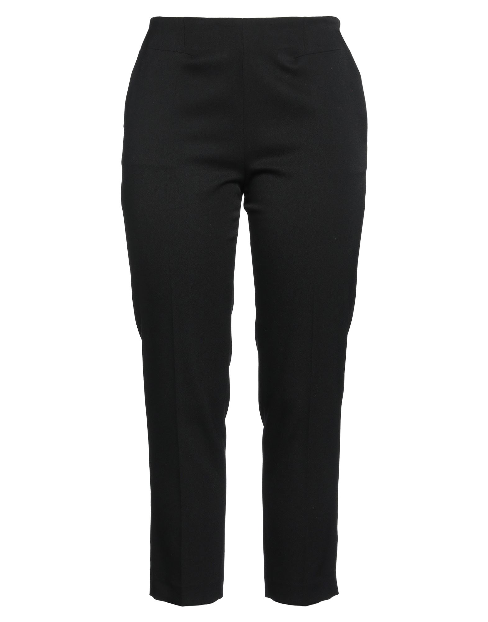 ERIKA CAVALLINI ERIKA CAVALLINI BOTTOMWEAR Casual Παντελόνι
