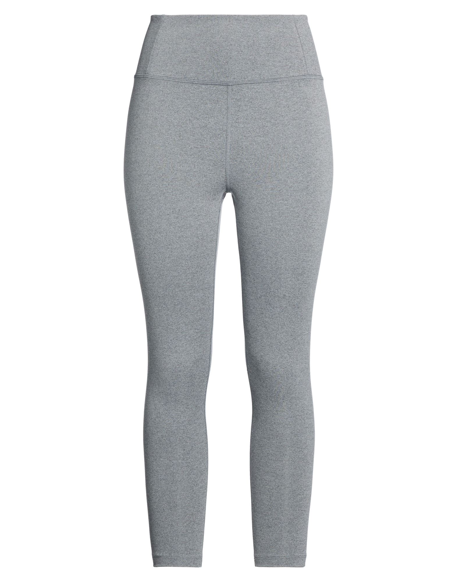 GIRLFRIEND COLLECTIVE BOTTOMWEAR Κολάν