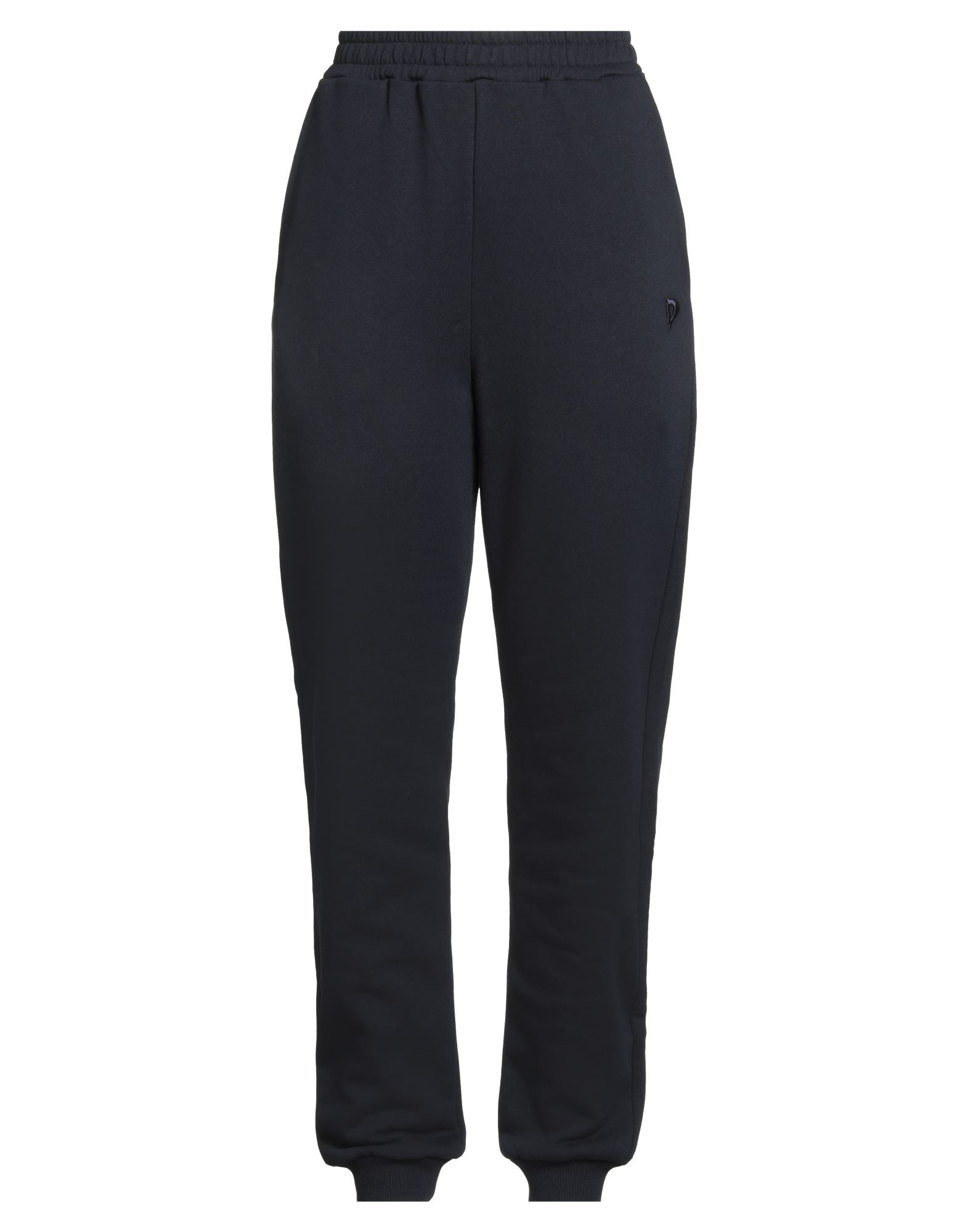 DONDUP BOTTOMWEAR Casual Παντελόνι