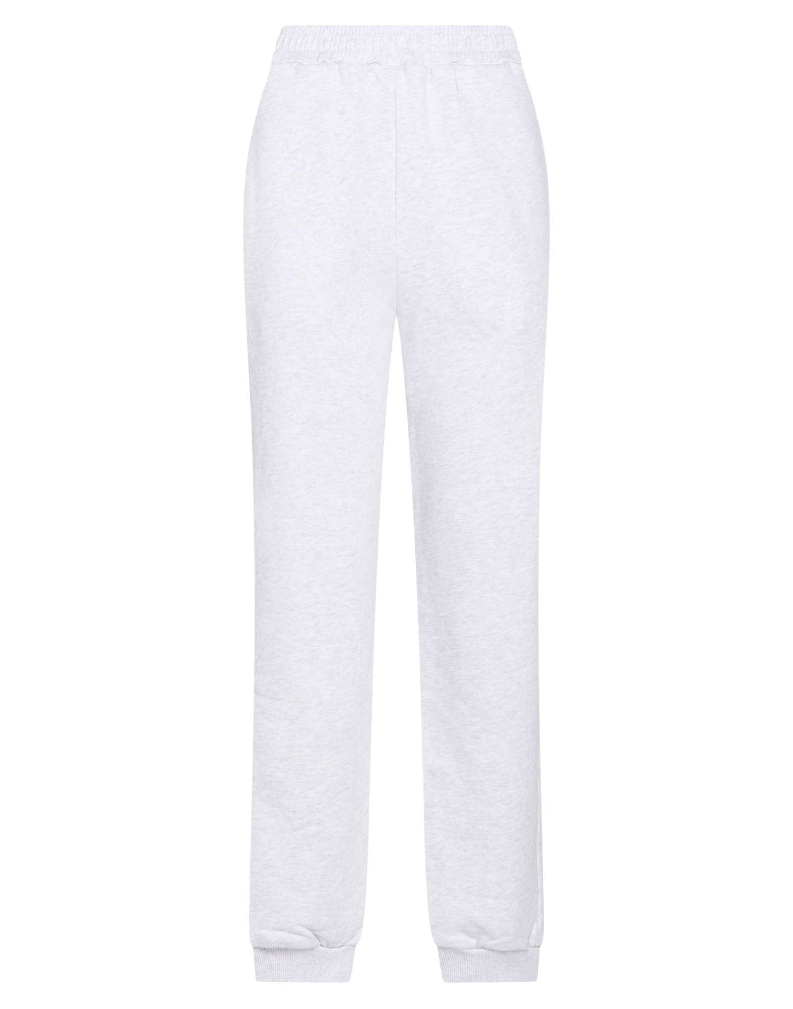 DONDUP BOTTOMWEAR Casual Παντελόνι