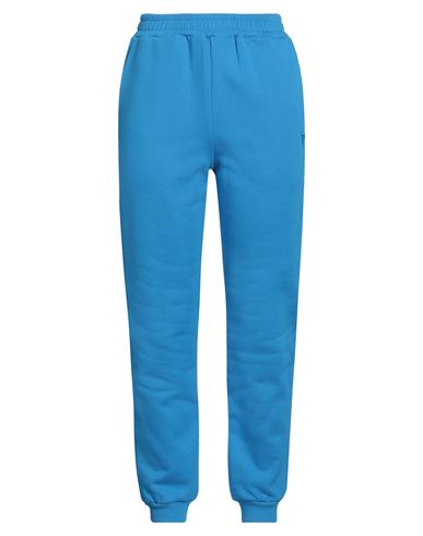 Pantalones Mujer Azul L,XS Mujer