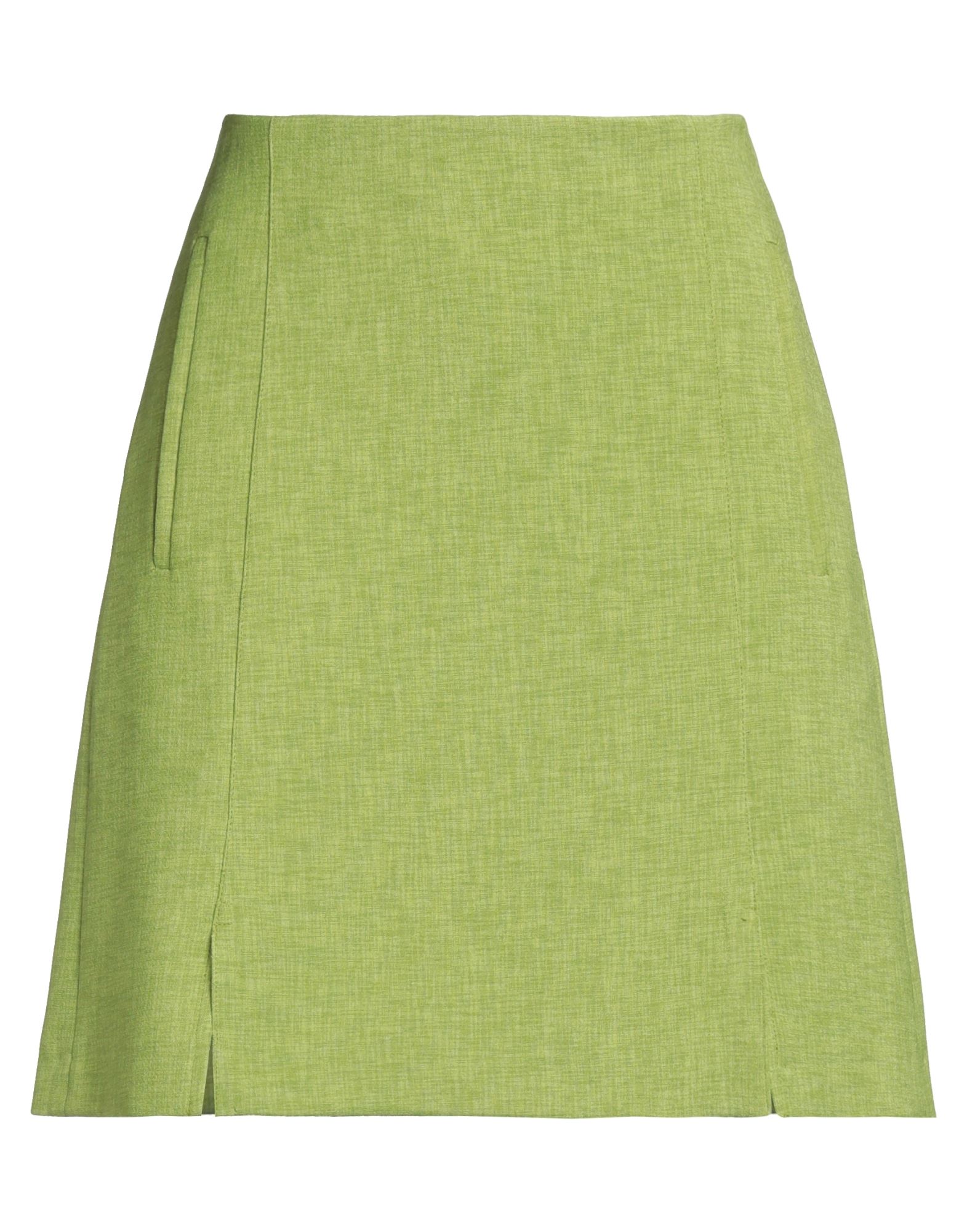EMME by MARELLA BOTTOMWEAR Μίνι φούστα