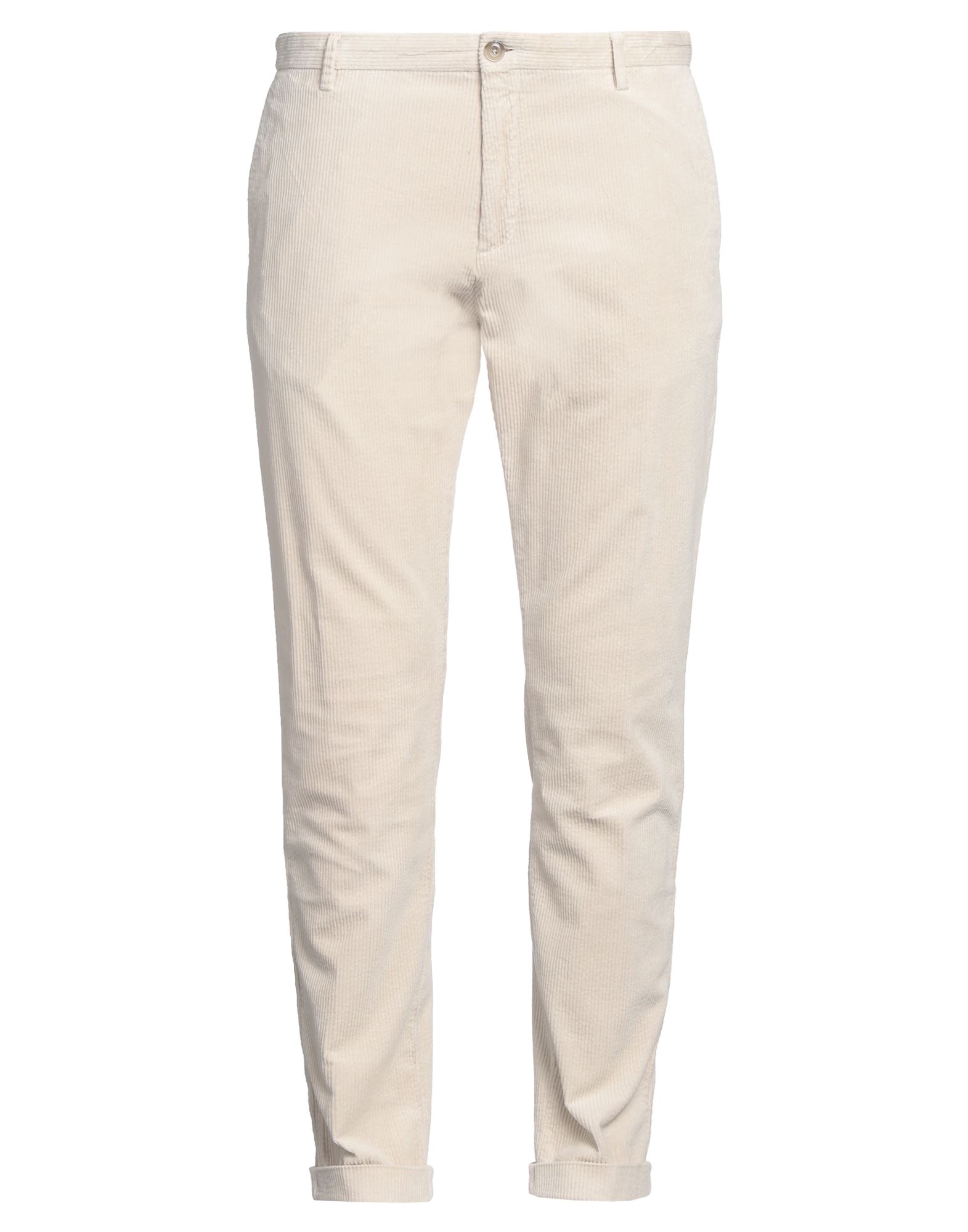  At.p.co - Hosen & Röcke - Hosen - On Yoox.com 