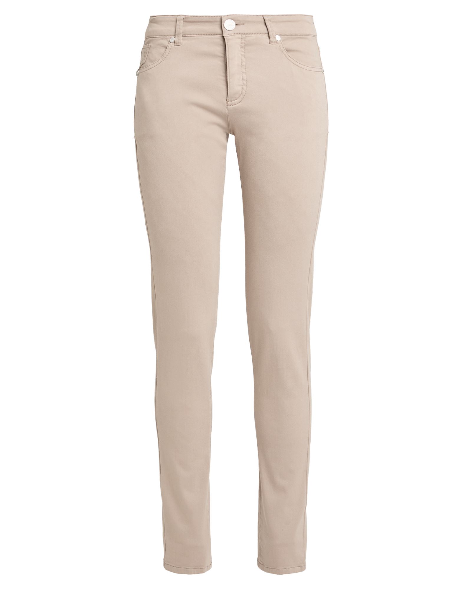 SEDUCTIVE BOTTOMWEAR Casual Παντελόνι