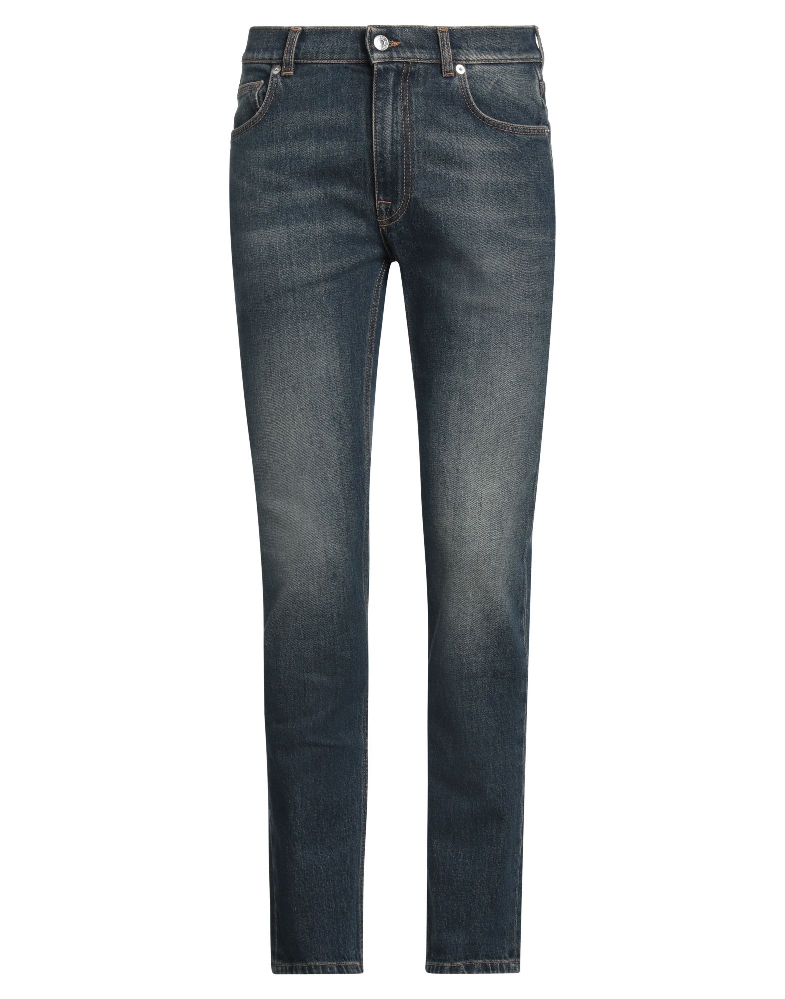  Grifoni - Hosen & Röcke - Jeanshosen - On Yoox.com 