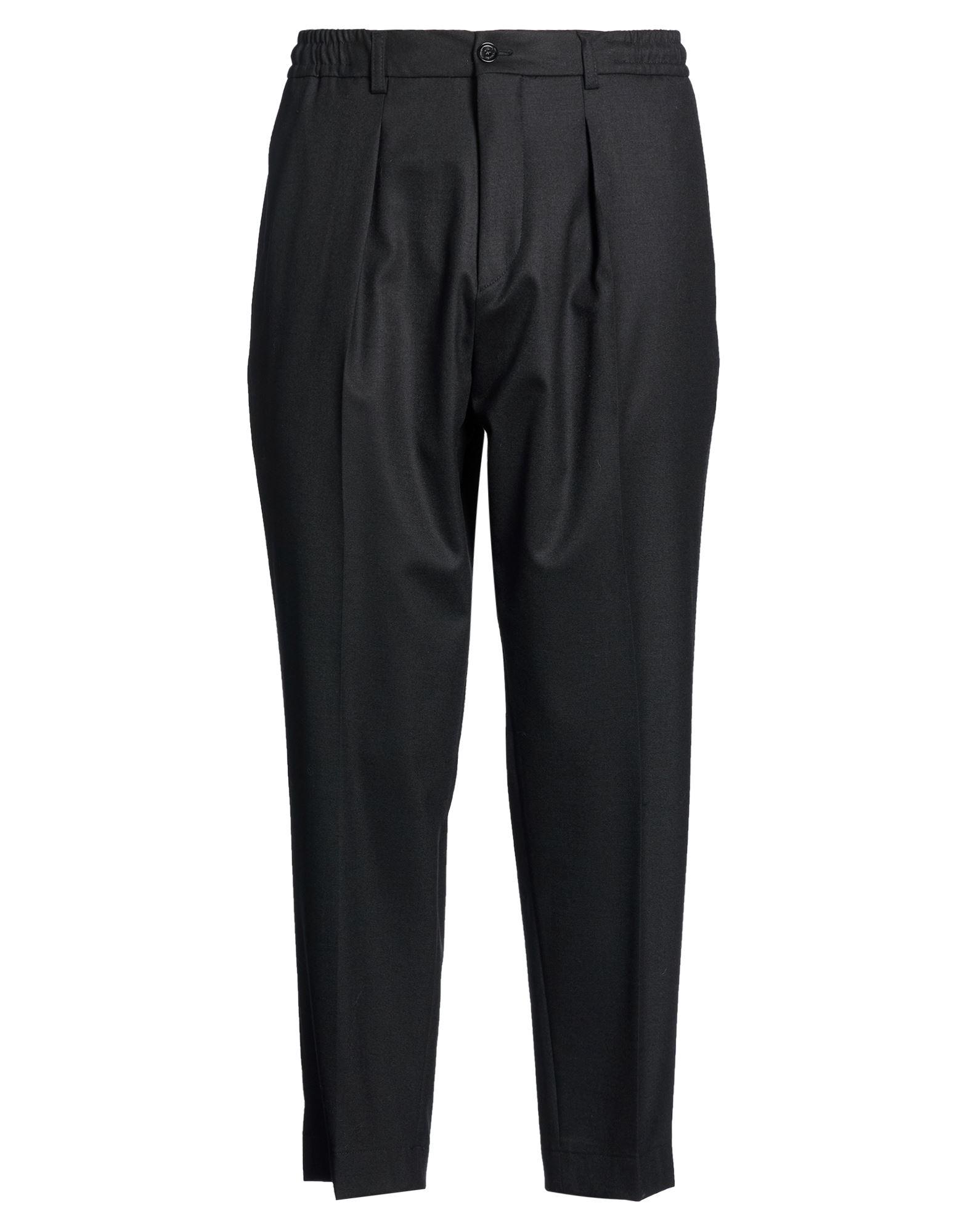  Be Able - Partes De Abajo - Pantalones - On Yoox.com 