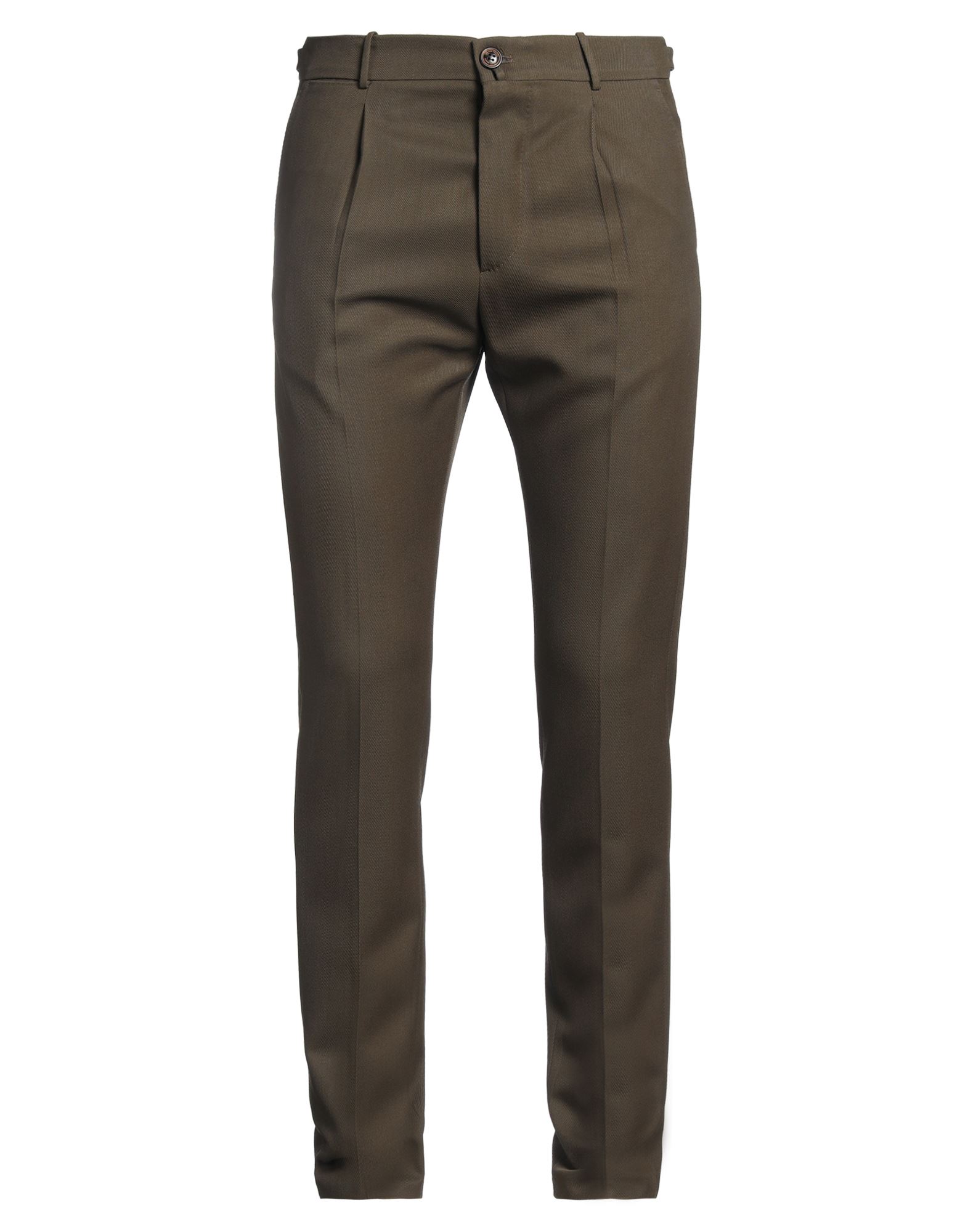  Jacob Cohёn - Hosen & Röcke - Hosen - On Yoox.com 