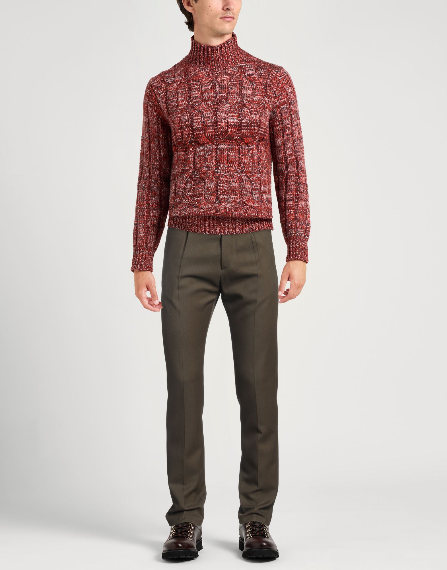  Jacob Cohёn - Hosen & Röcke - Hosen - On Yoox.com 