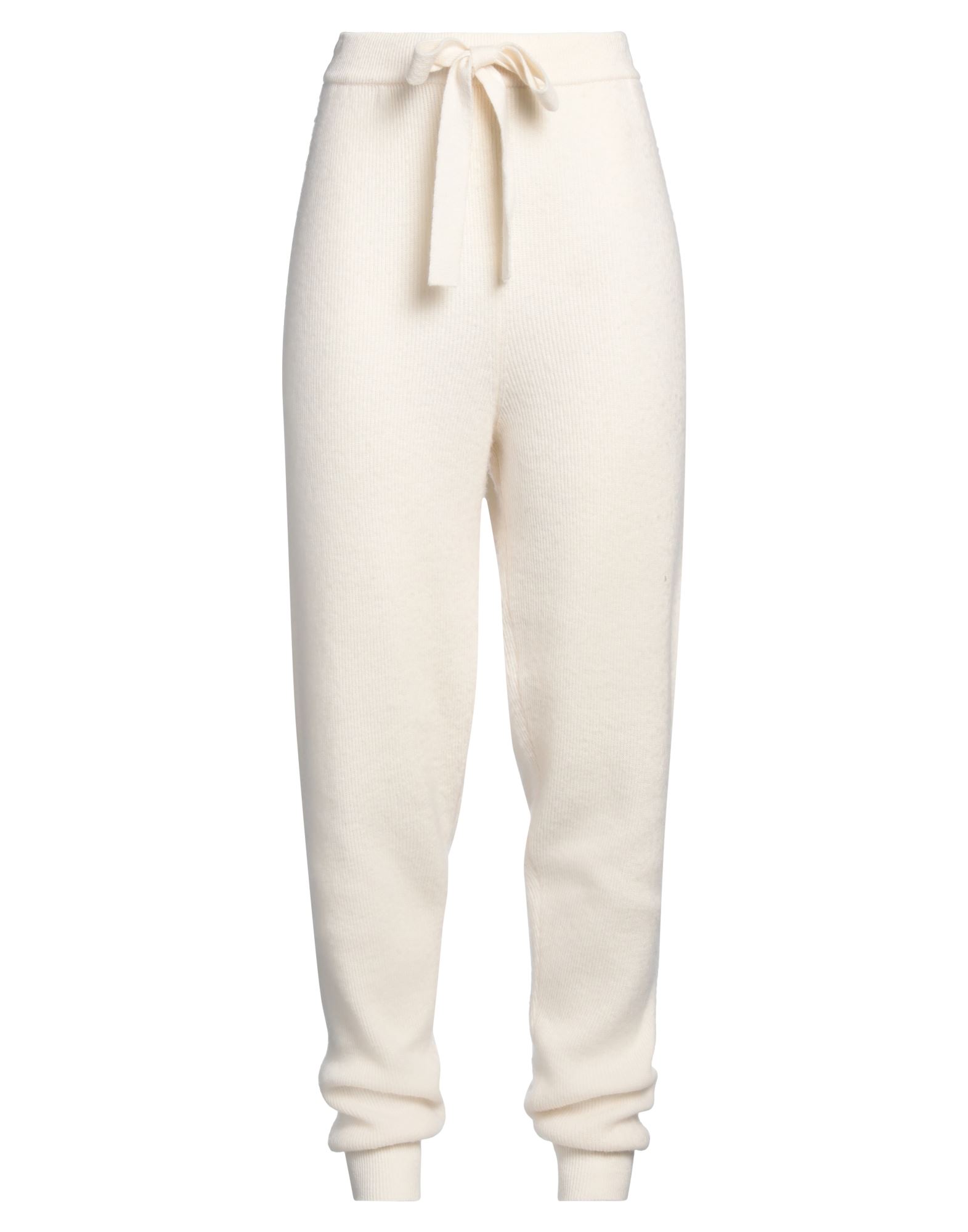 GOLDEN GOOSE GOLDEN GOOSE BOTTOMWEAR Casual Παντελόνι