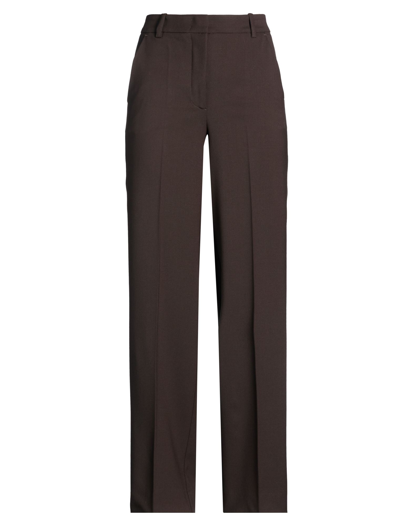 P.A.R.O.S.H. P.A.R.O.S.H. BOTTOMWEAR Casual Παντελόνι