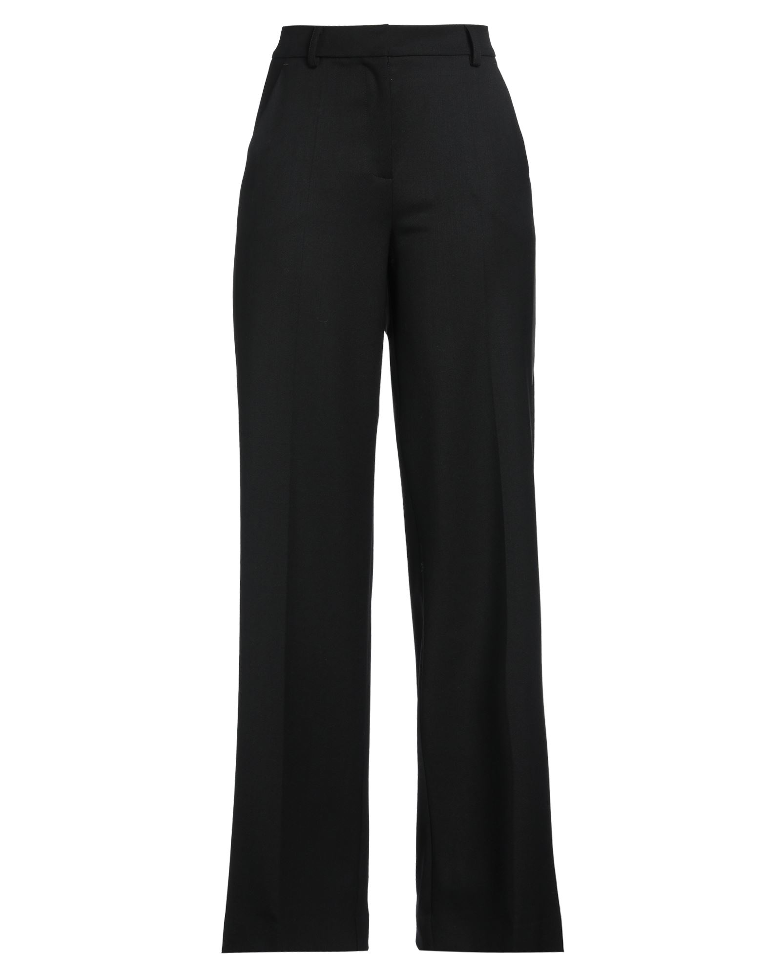 P.A.R.O.S.H. P.A.R.O.S.H. BOTTOMWEAR Casual Παντελόνι