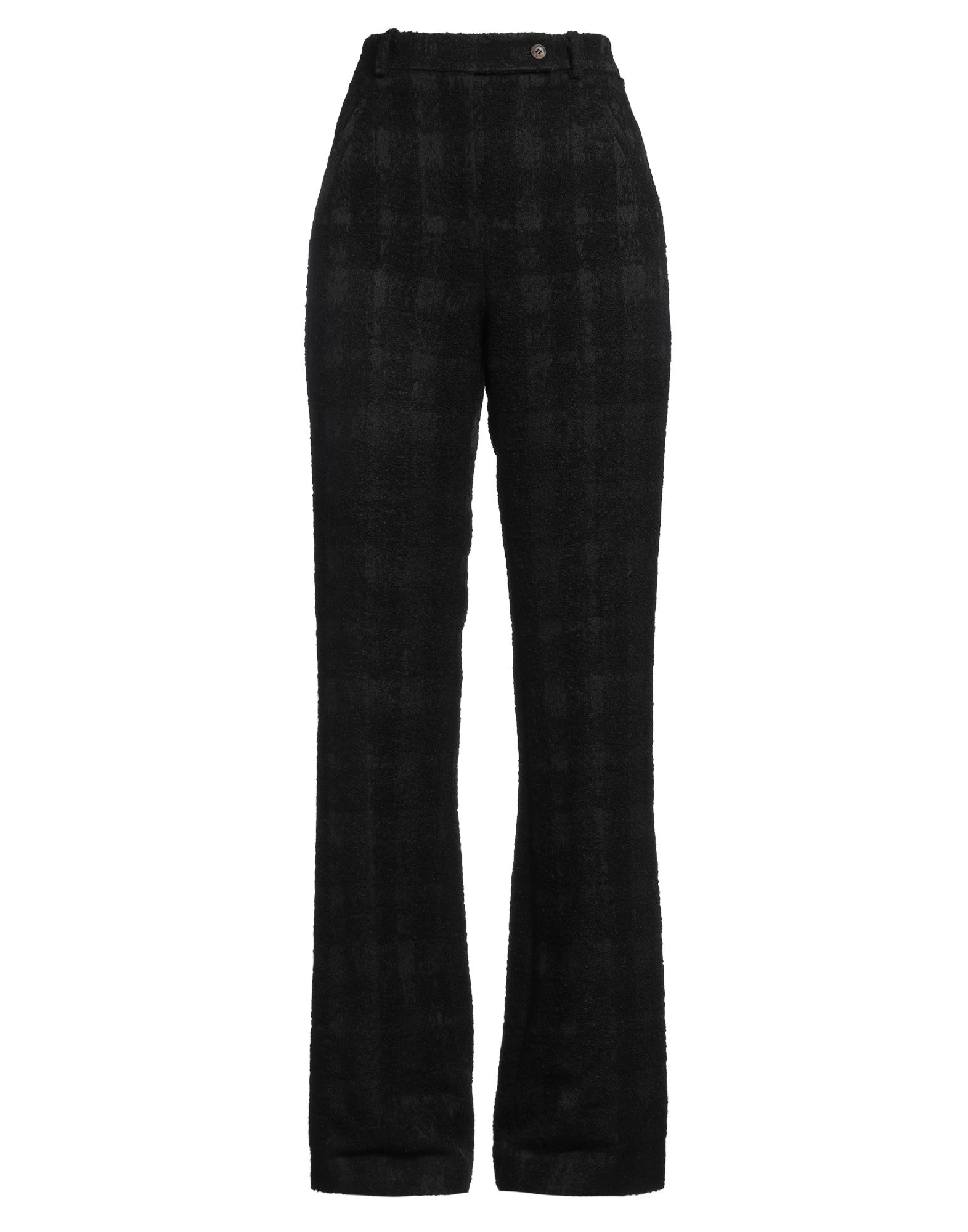 ROCHAS ROCHAS BOTTOMWEAR Casual Παντελόνι