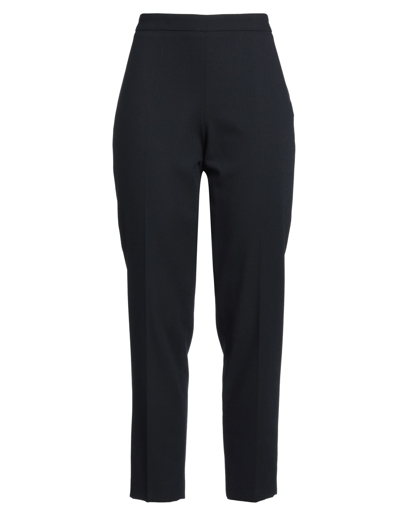 BOSS BOTTOMWEAR Casual Παντελόνι