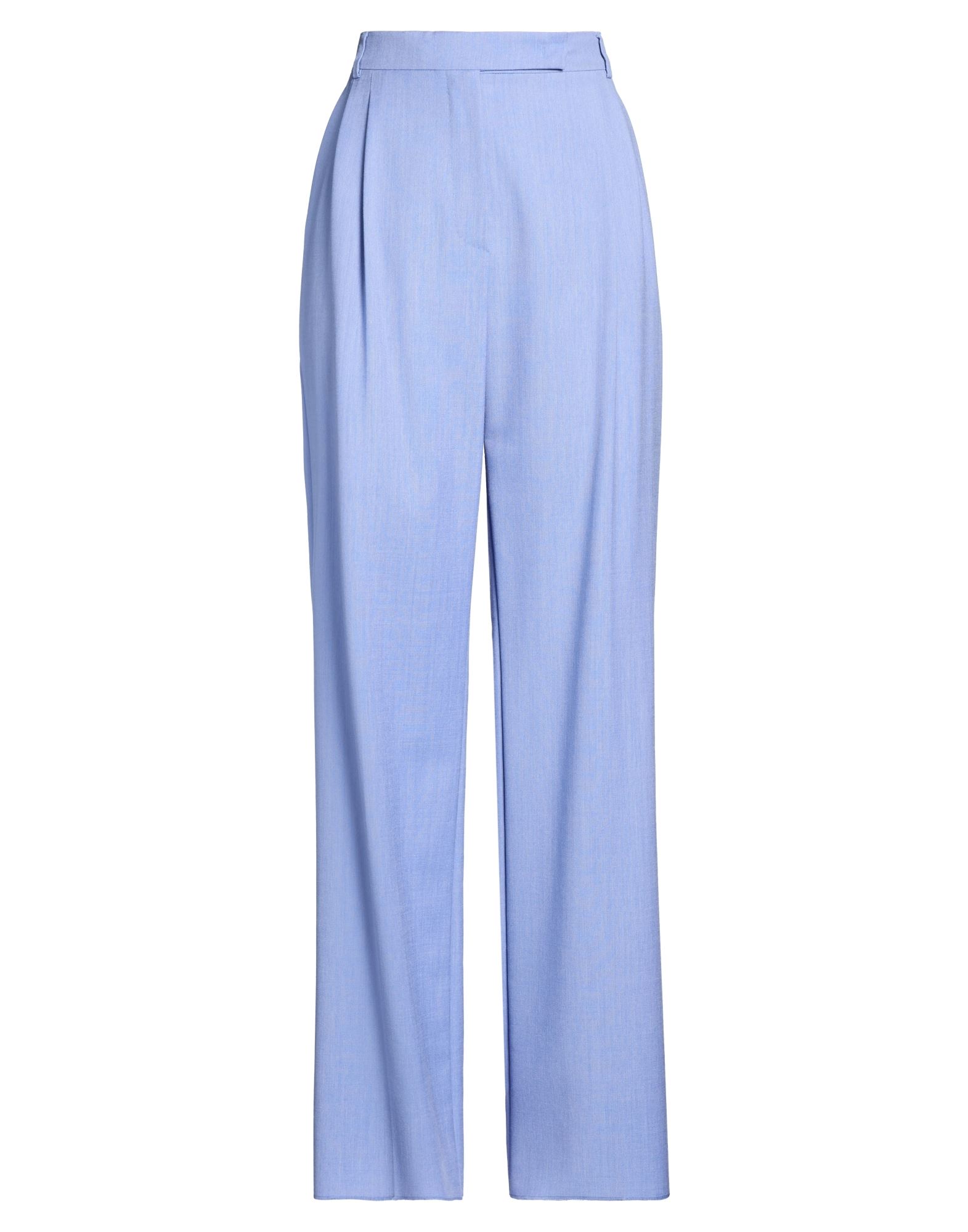 MAX MARA MAX MARA BOTTOMWEAR Casual Παντελόνι