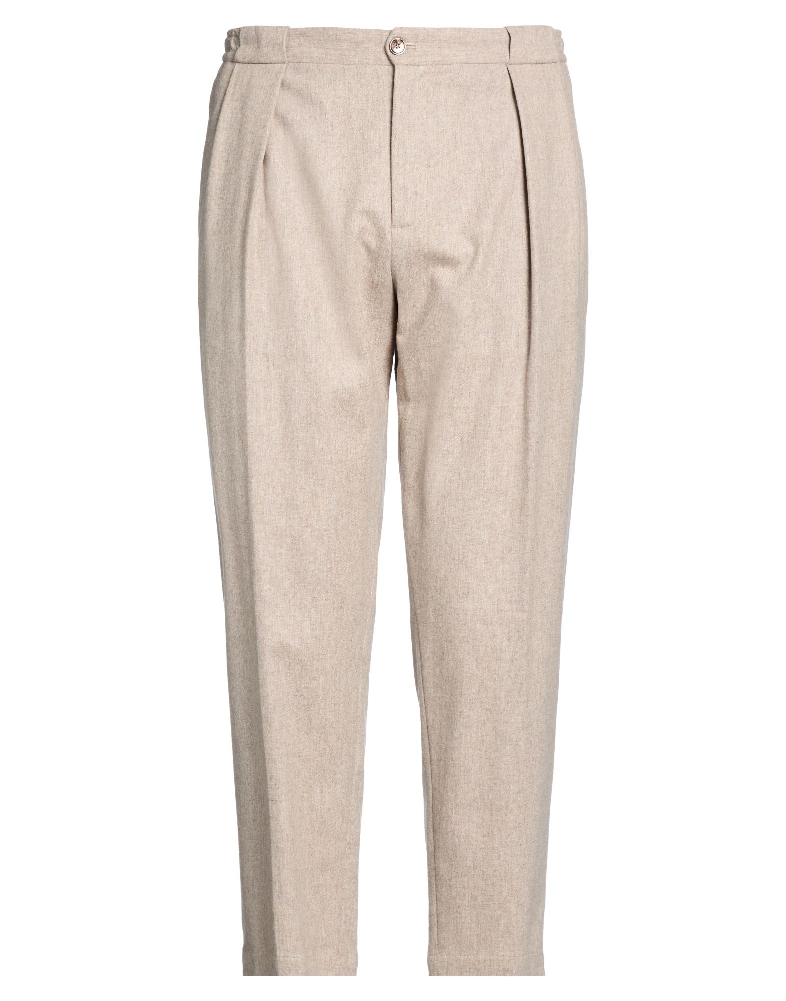  Briglia 1949 - Hosen & Röcke - Hosen - On Yoox.com 