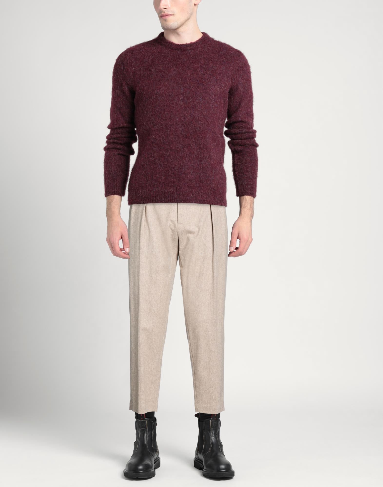  Briglia 1949 - Hosen & Röcke - Hosen - On Yoox.com 
