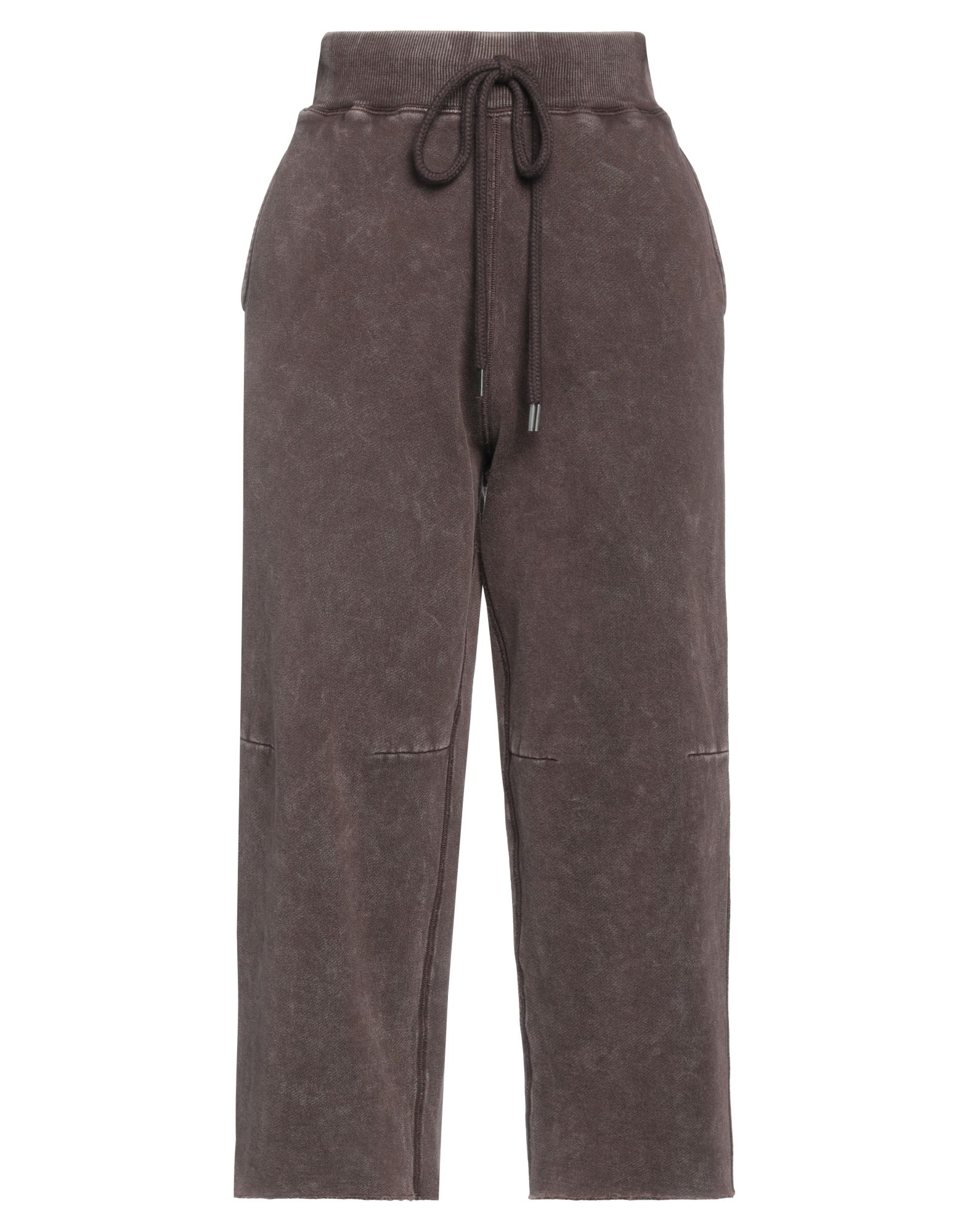  R13 - Hosen & Röcke - Hosen - On Yoox.com 
