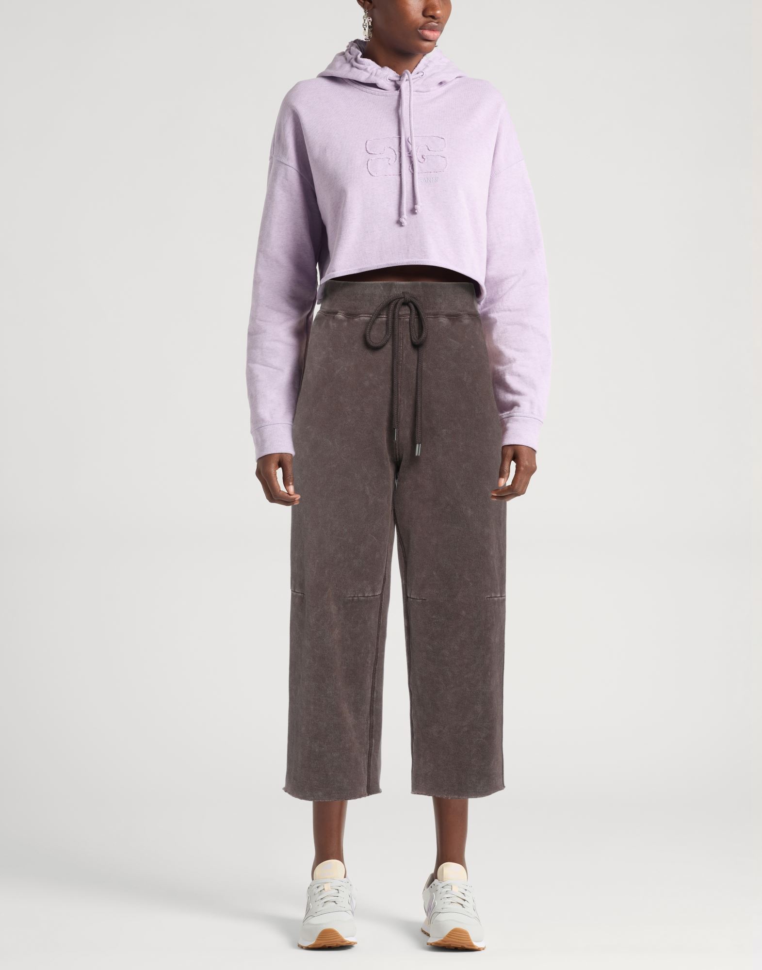 R13 - Hosen & Röcke - Hosen - On Yoox.com 