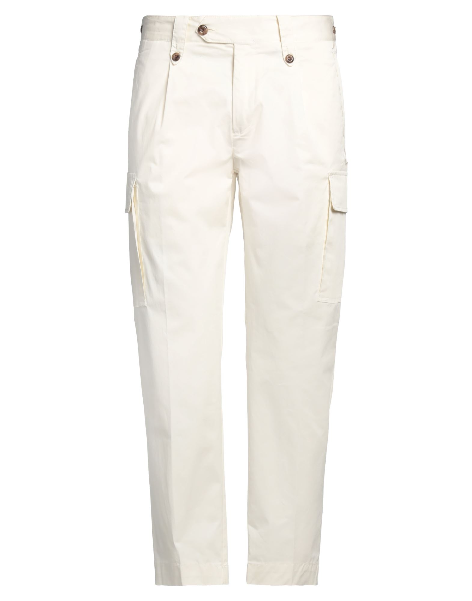 MYTHS BOTTOMWEAR Casual Παντελόνι