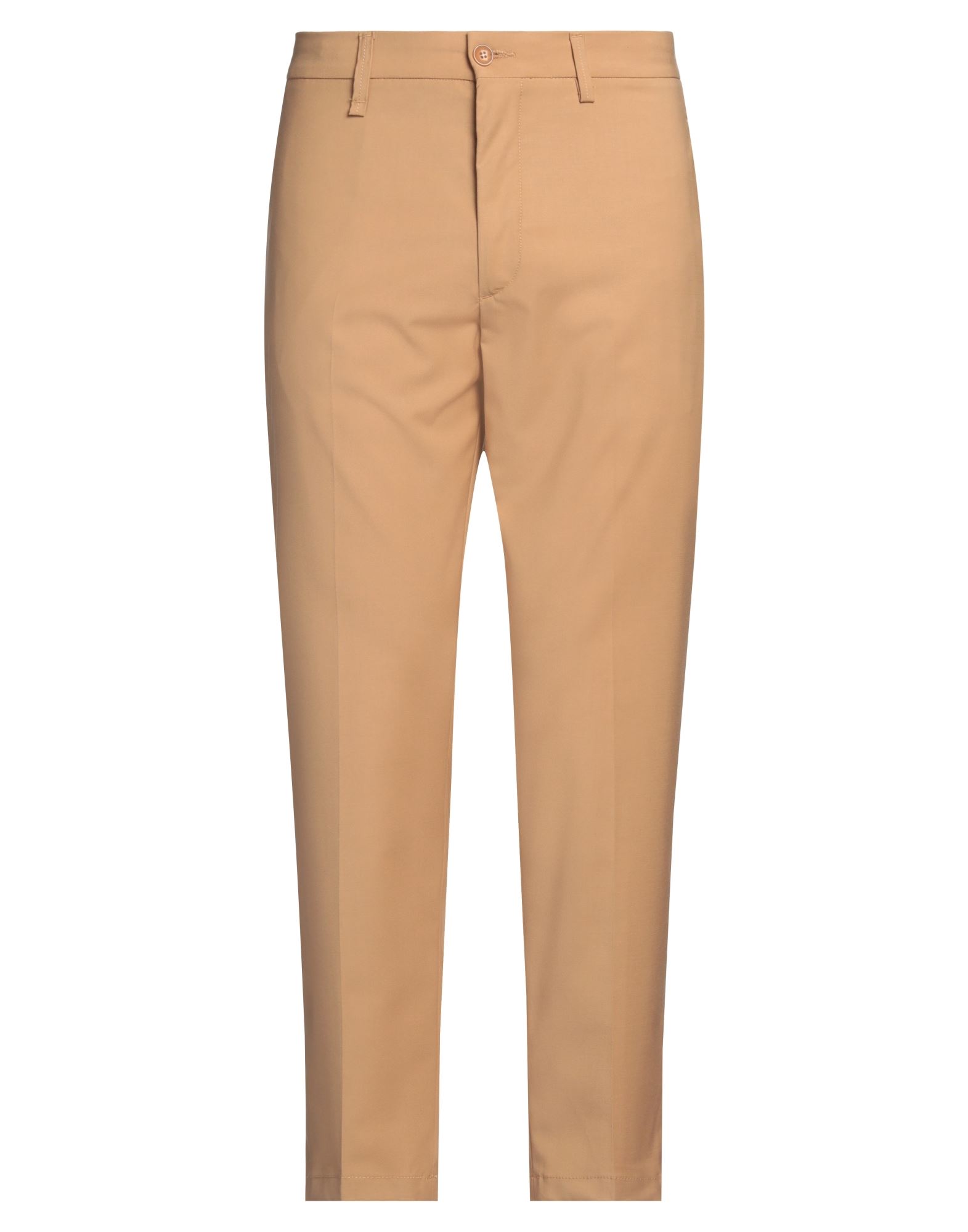 SIVIGLIA BOTTOMWEAR Casual Παντελόνι